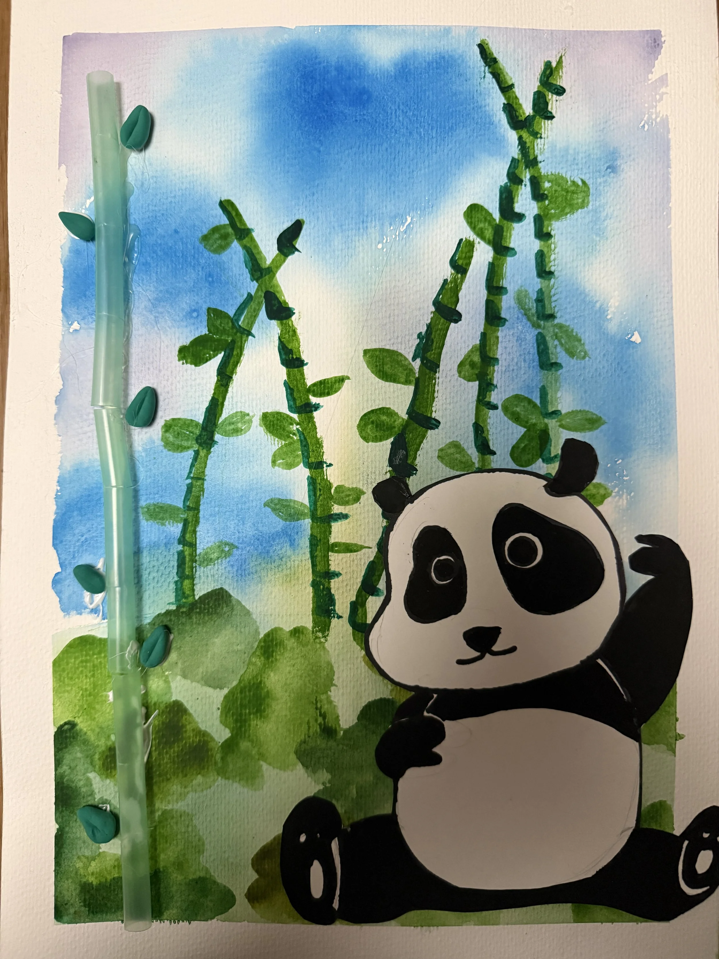 IMG_9988 - 3C25 WONG PUI YIU 3C25 黃珼謠.jpeg