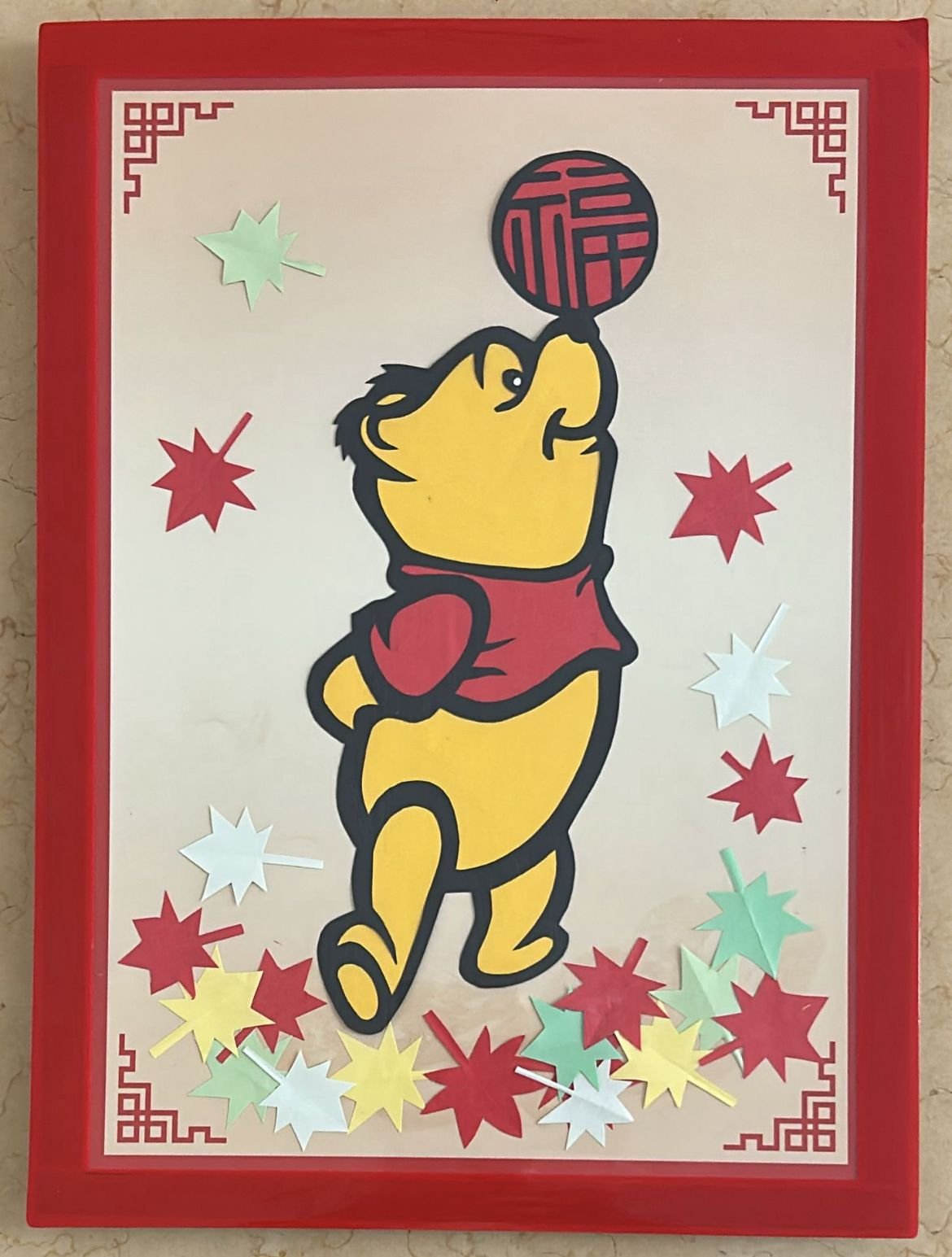 WhatsApp Image 2025-10-23 at 18.02.40 - Art HK.jpeg