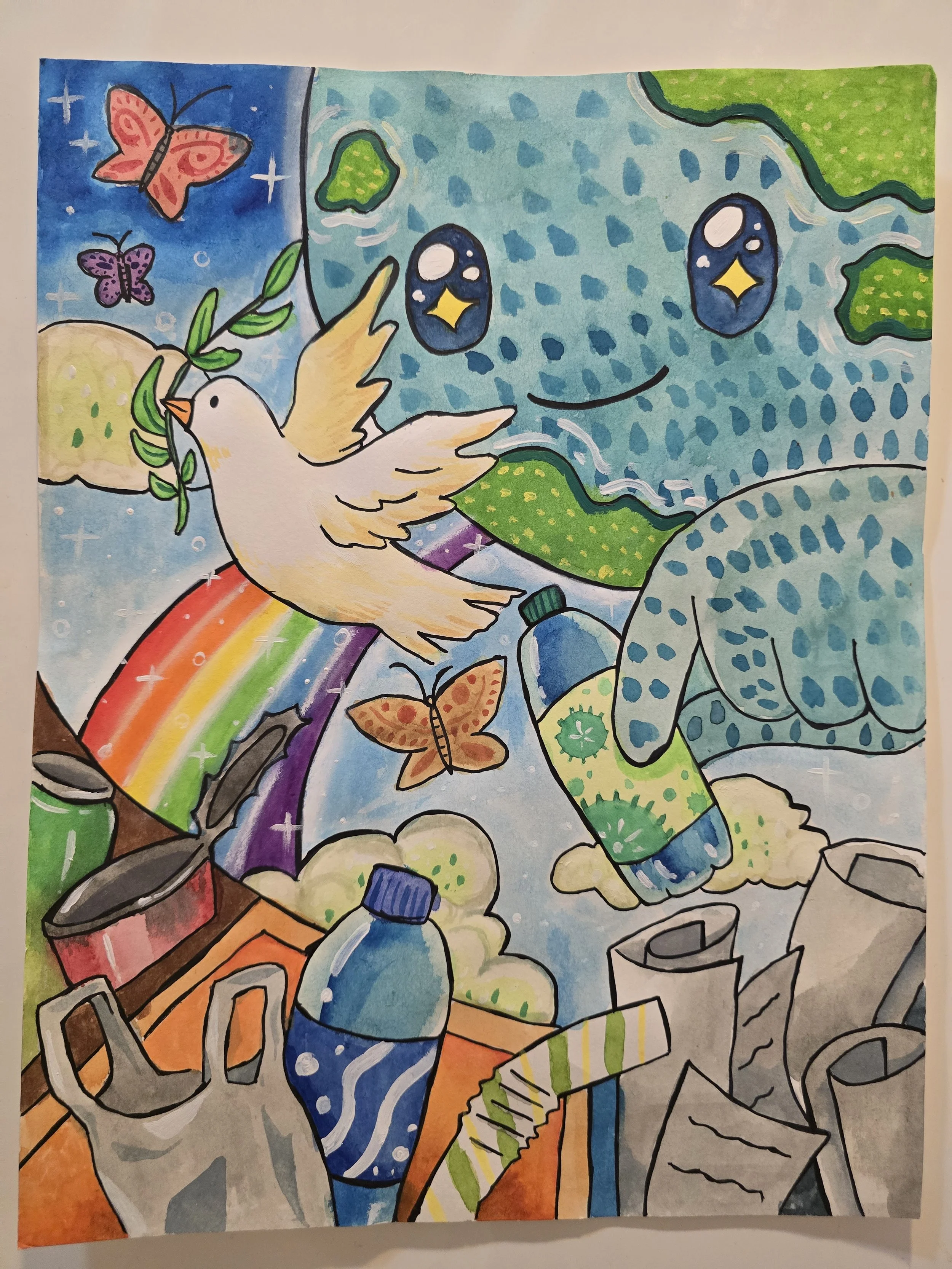 inbound4238218121373191966 - Christine Chau.jpg