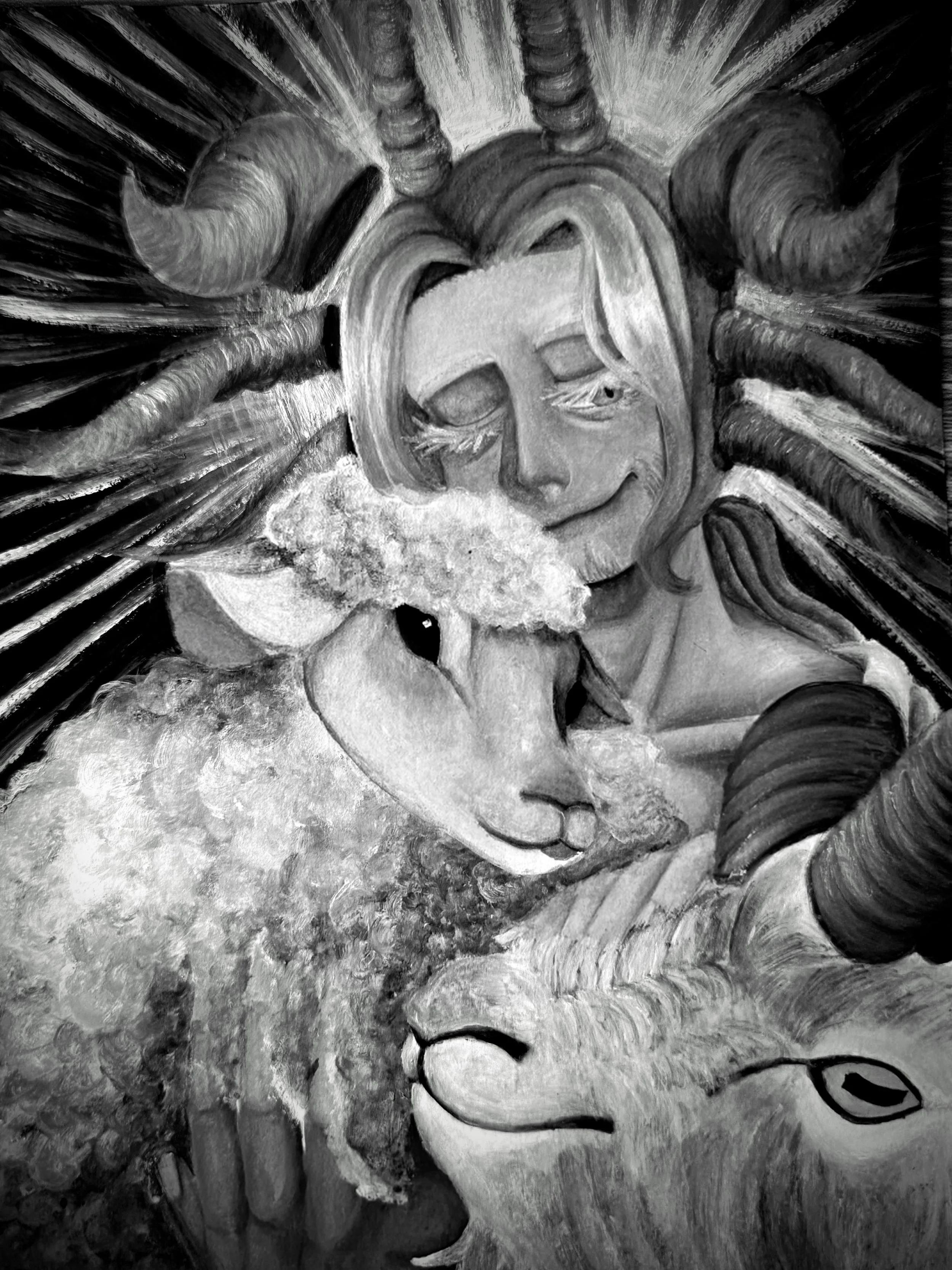 Messenger_creation_62330C1C-DB71-42D1-9021-DDAC4E6447F4~2 - 吳唯嘉.jpeg