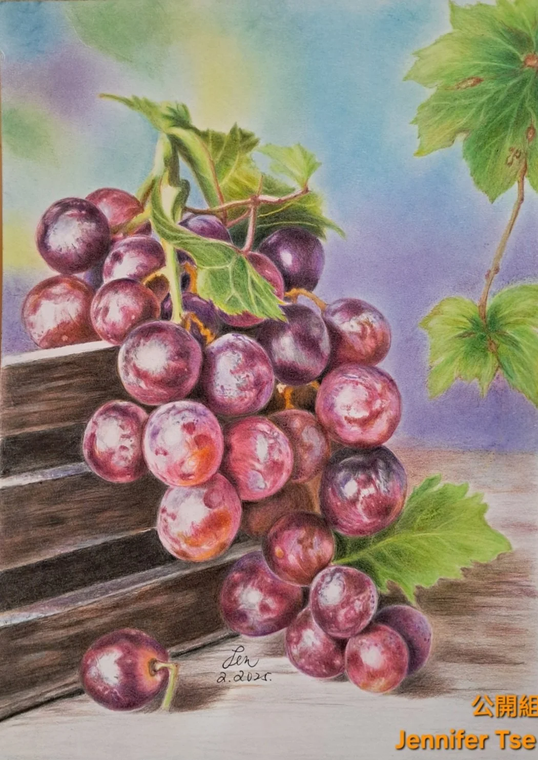 inbound7078004058878687475 - Jennifer Tse.jpg