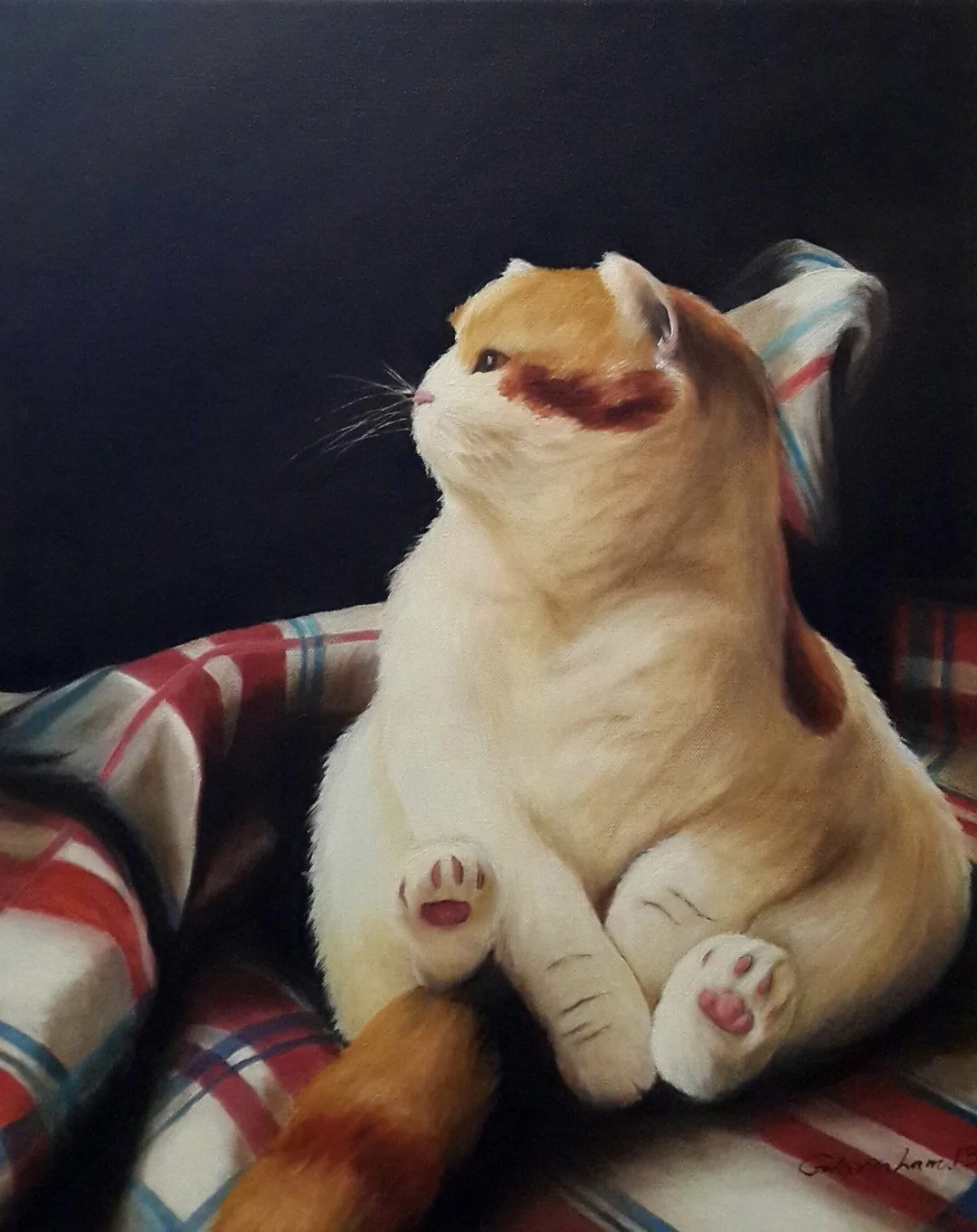 Screenshot_20260413_100145_Gallery - Gloria Lam.jpg