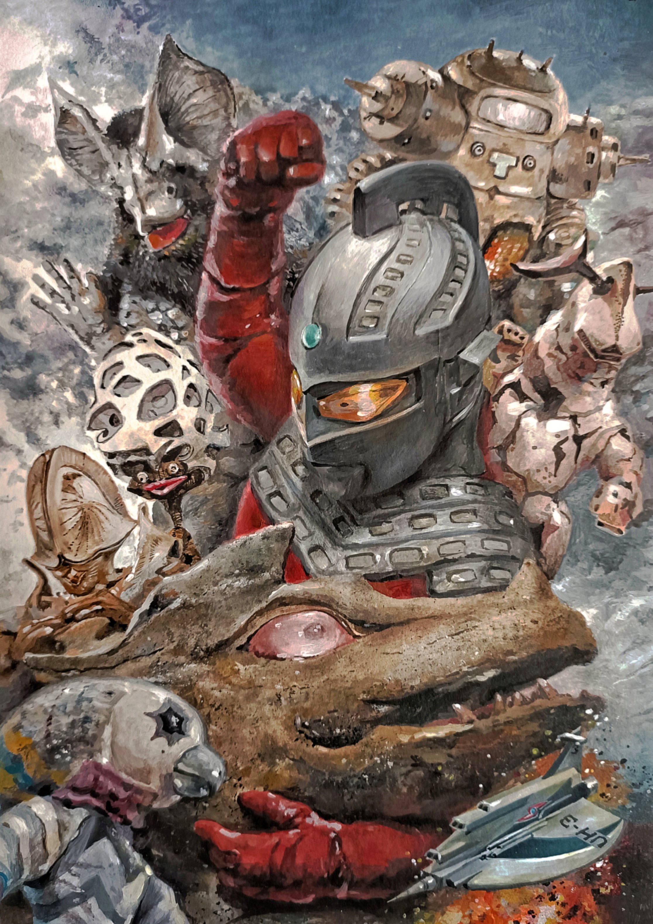 inbound2178975310244693562 - Chi Sing Francis Li.jpg