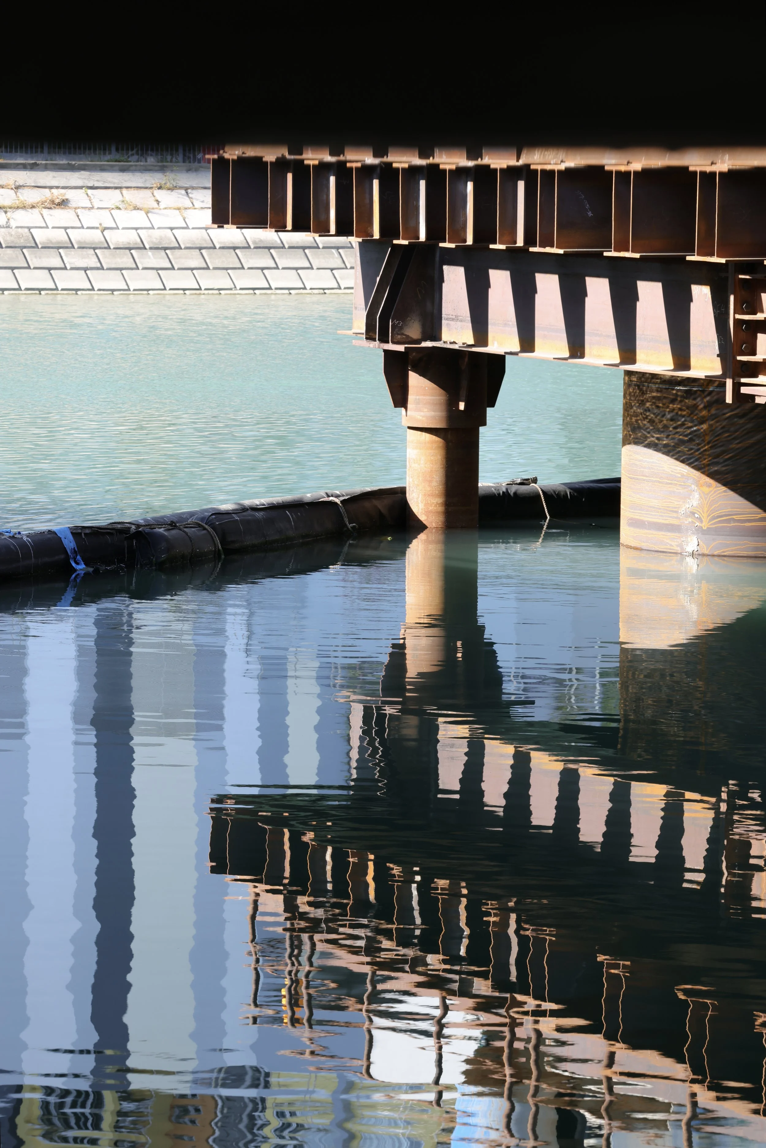 6J4A6203 - Bailey’s Cheesecake.jpeg