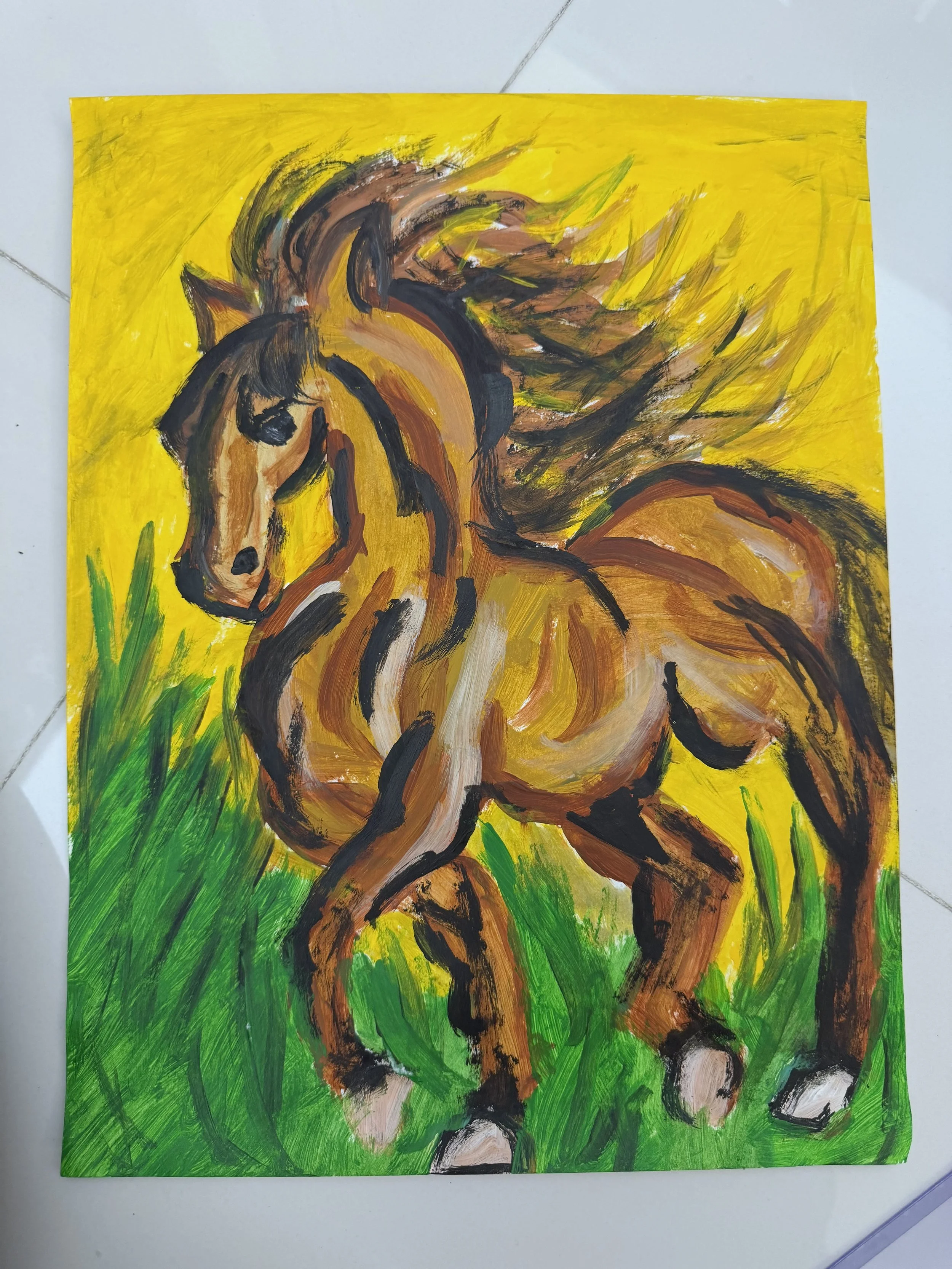 IMG_2329 - Adeline Wong.jpeg