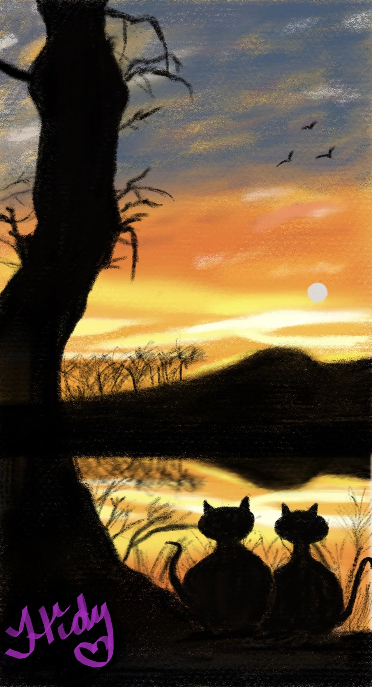 6oct2025 - Hidy Chiu.jpeg