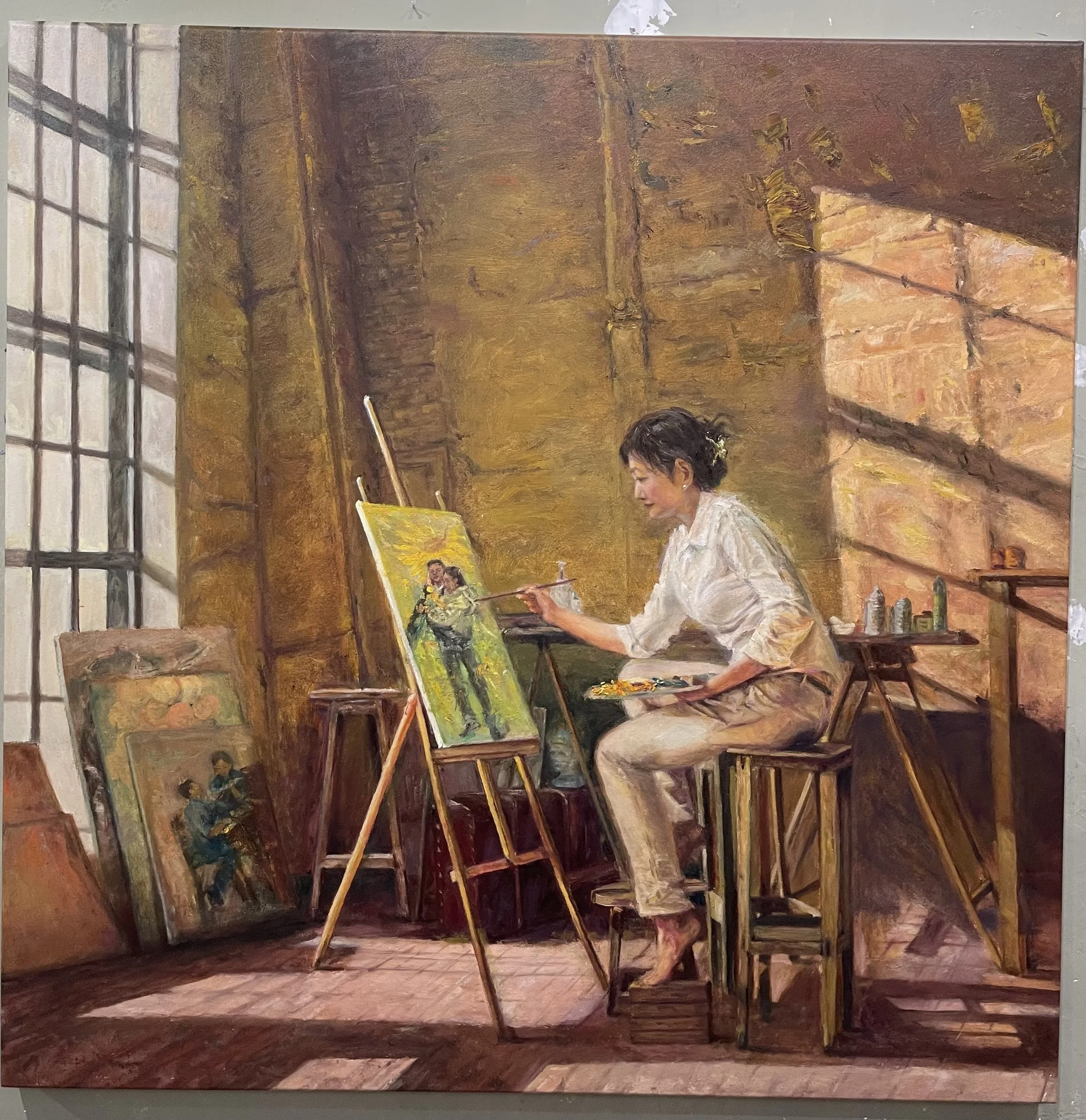 IMG_2089 - Clara Sukmi Tang.jpeg