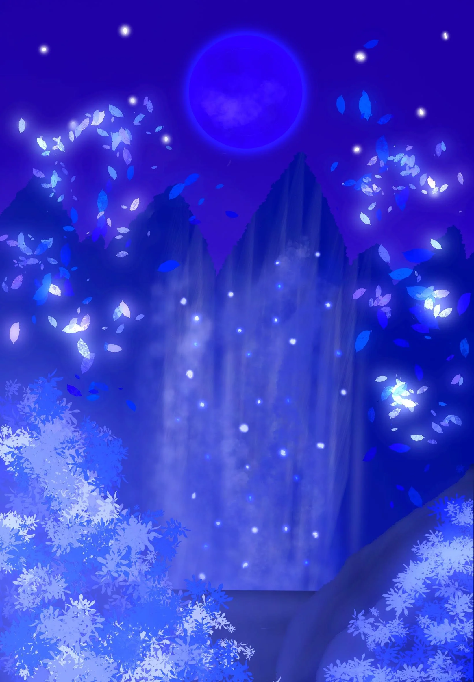 LeungNapMan_BlueWinter - Pinky Poon.jpg