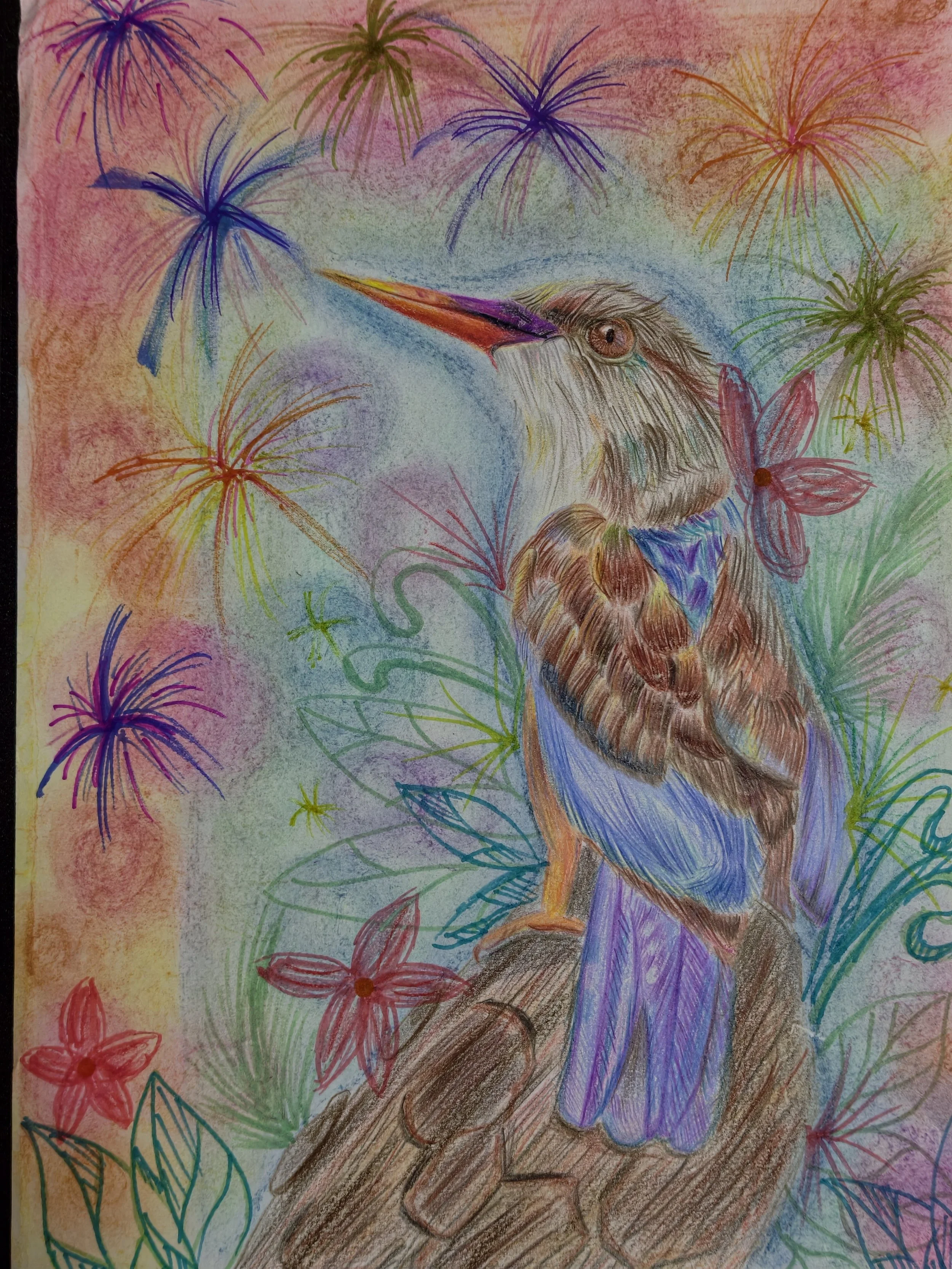 IMG_20260421_165023 - Joey Chan.jpg