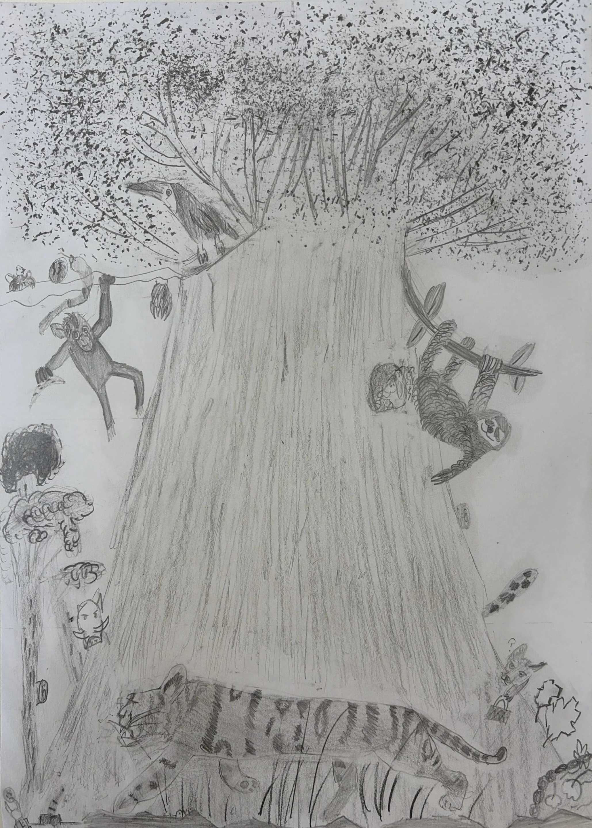 IMG_5669 - Carmen Yim.jpeg