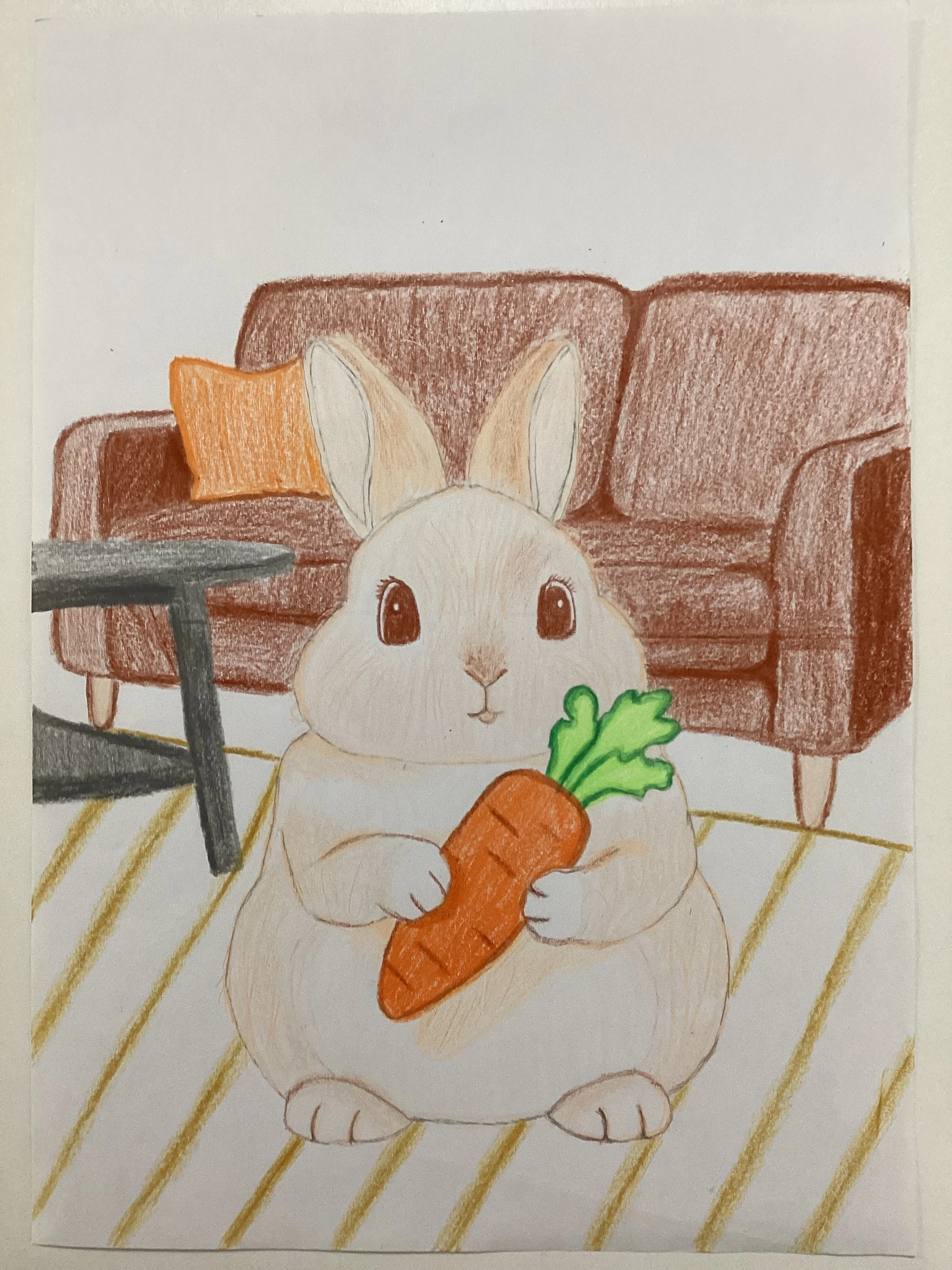 image - Yat Sum Ho.jpg