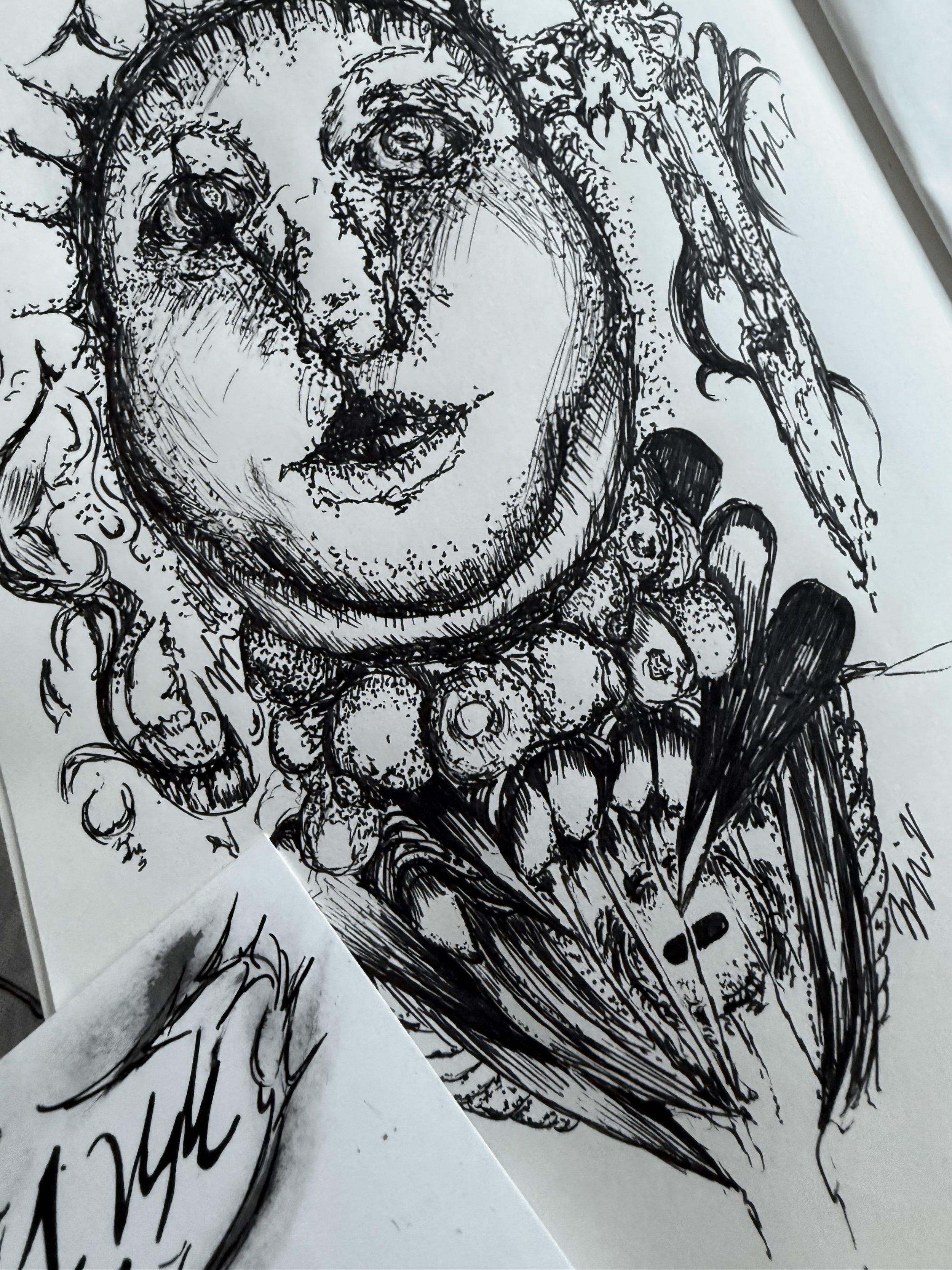 IMG_8696 - Vincy Wong.jpeg