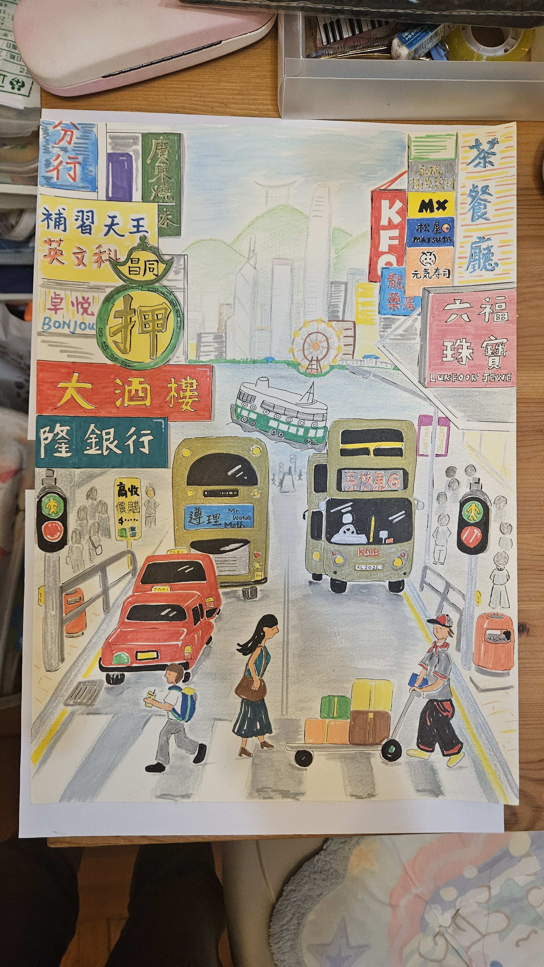 inbound6178903395688833423 - Sparkle SO.jpg