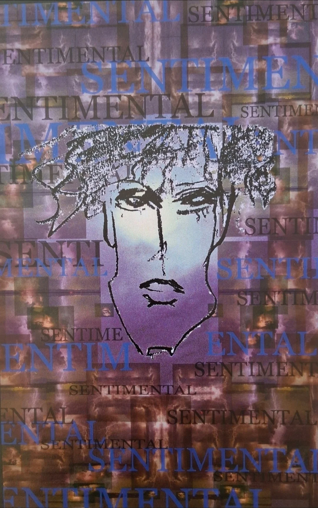 inbound2215781364874993845 - Yin Ting Cheng.jpg