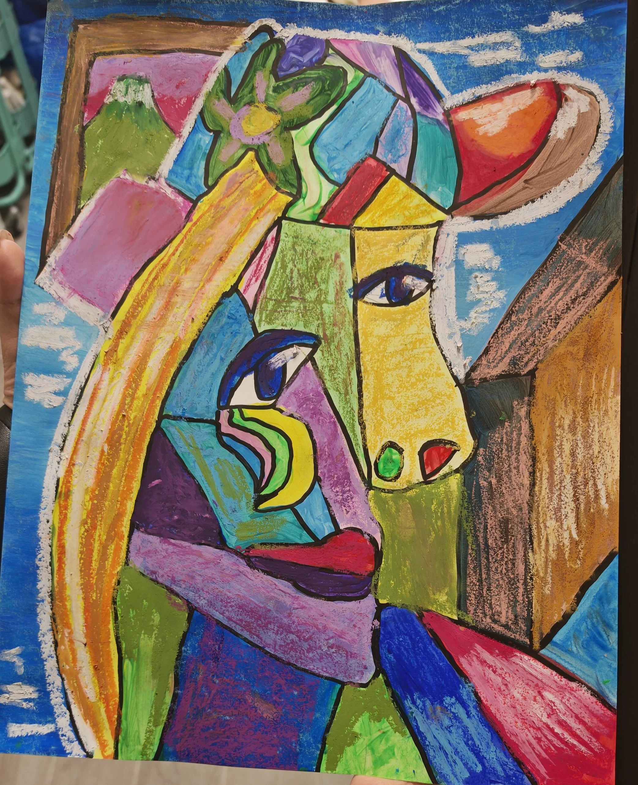 IMG_20260118_000950 - yip Amme.jpg