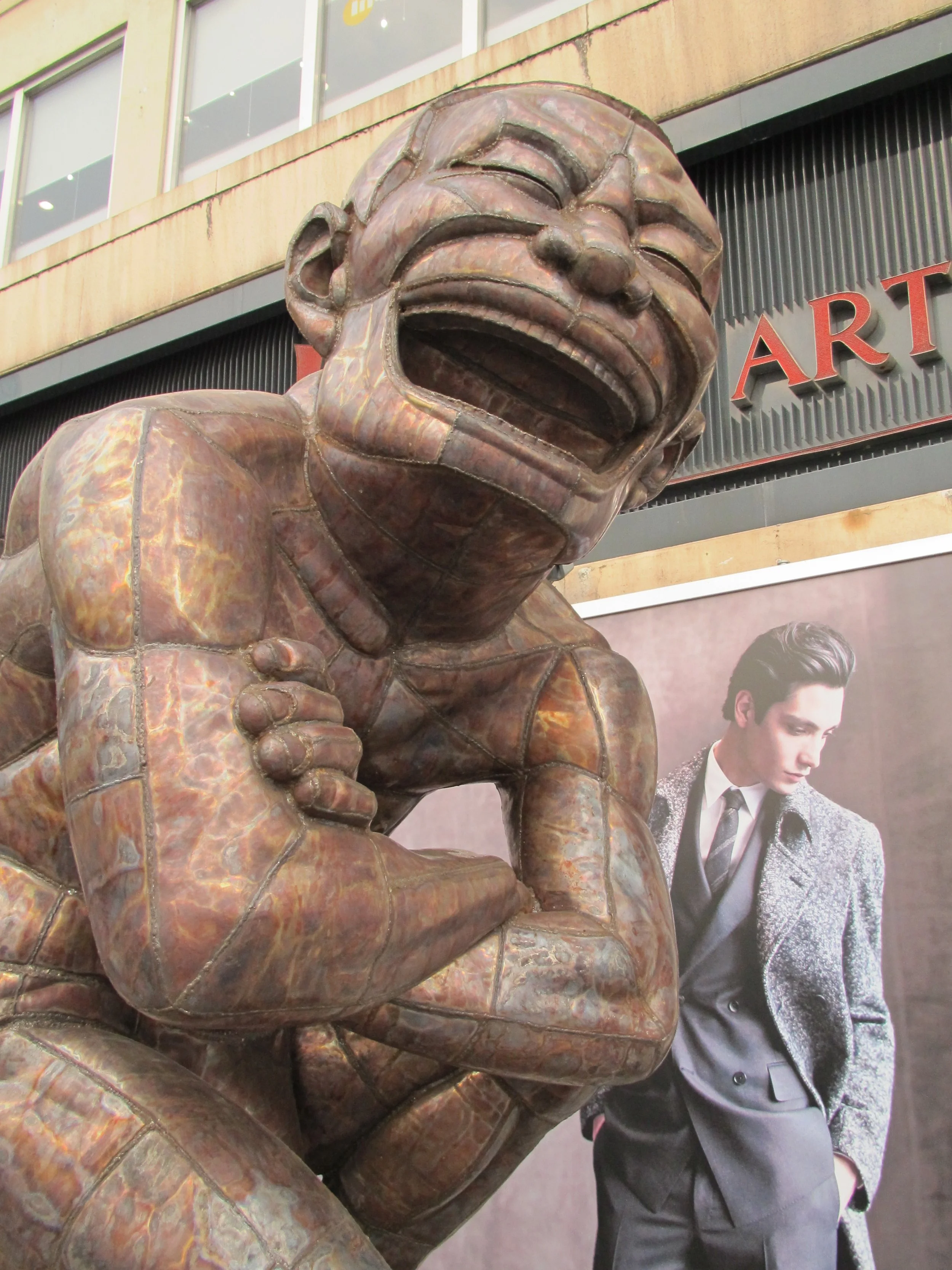 IMG_0077 - CK Lam.JPG