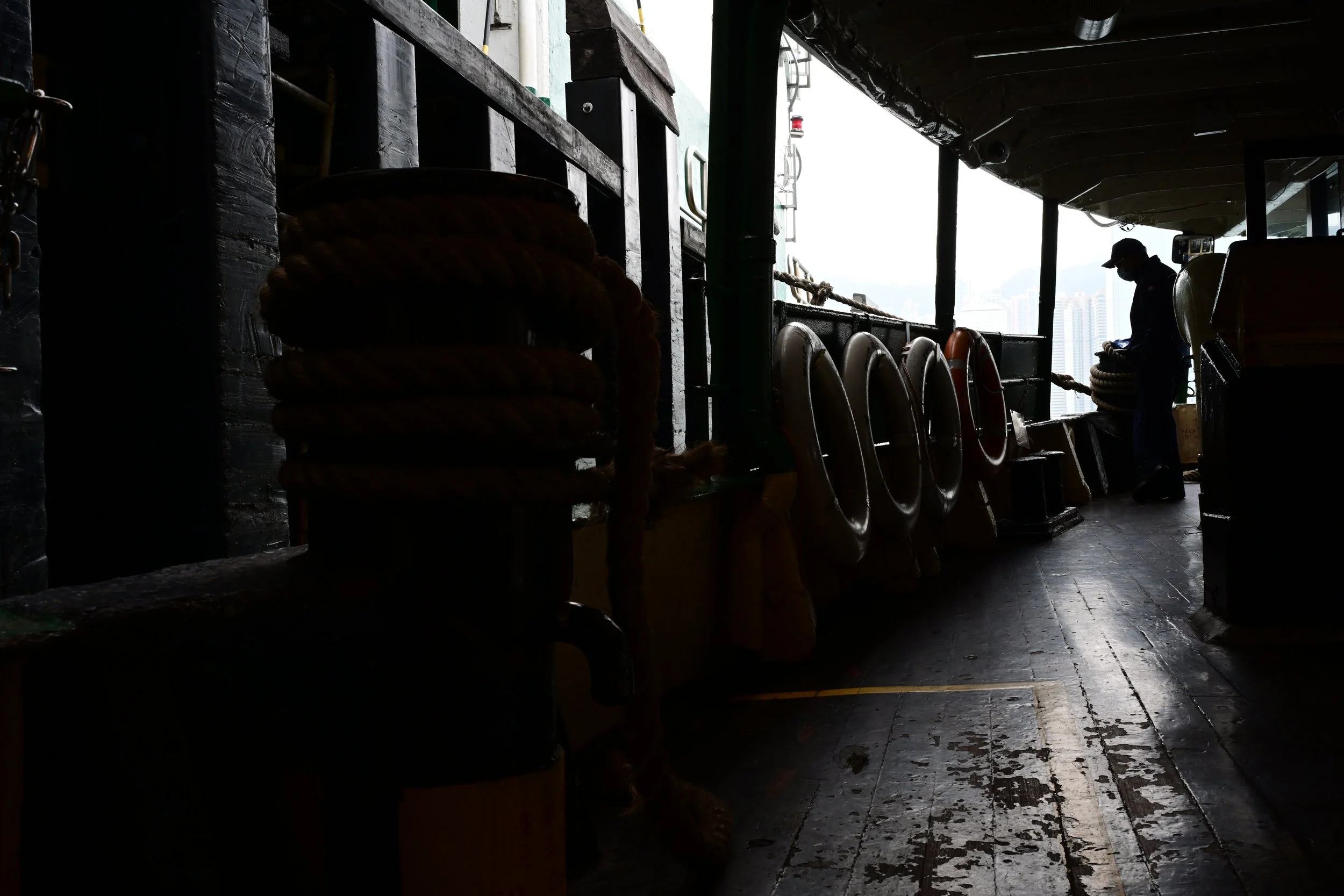 HKD_1475 - delphine Yu.JPG