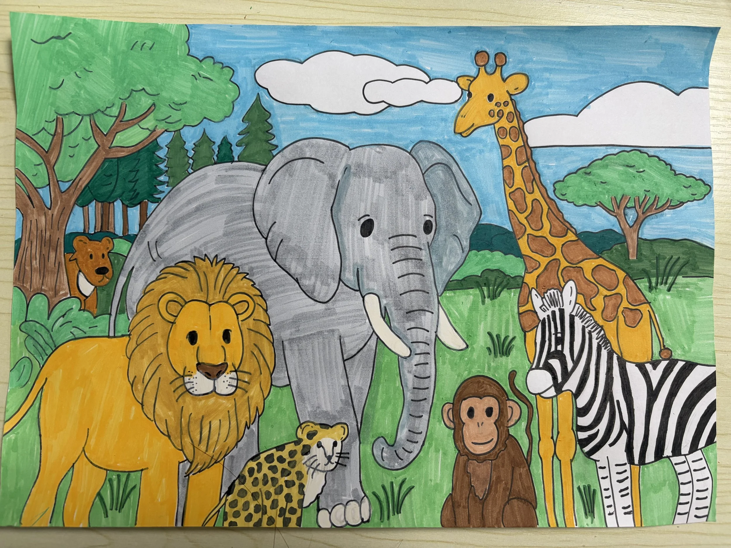 IMG_0107 - AN H.jpeg