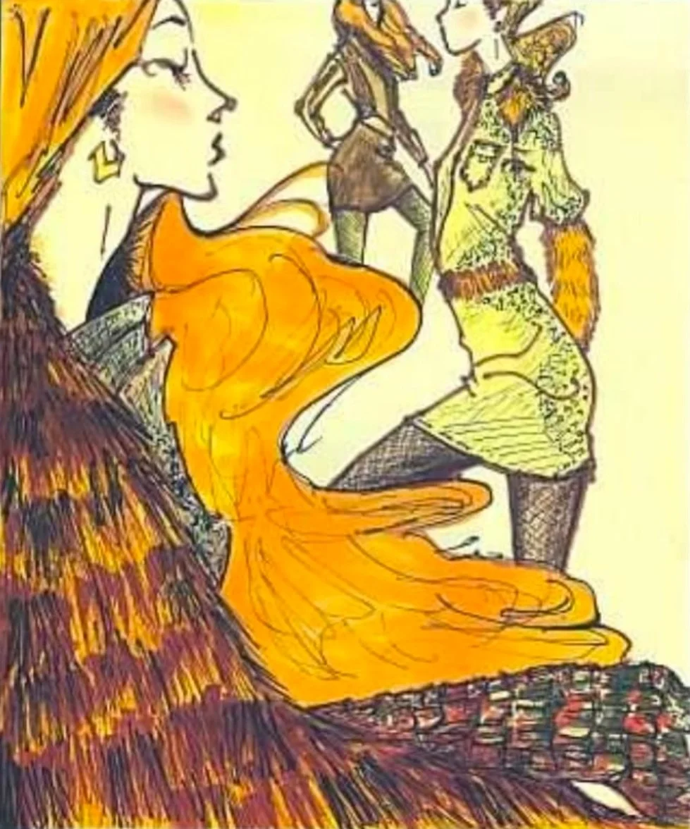 inbound8664572339703401310 - Yin Ting Cheng.jpg