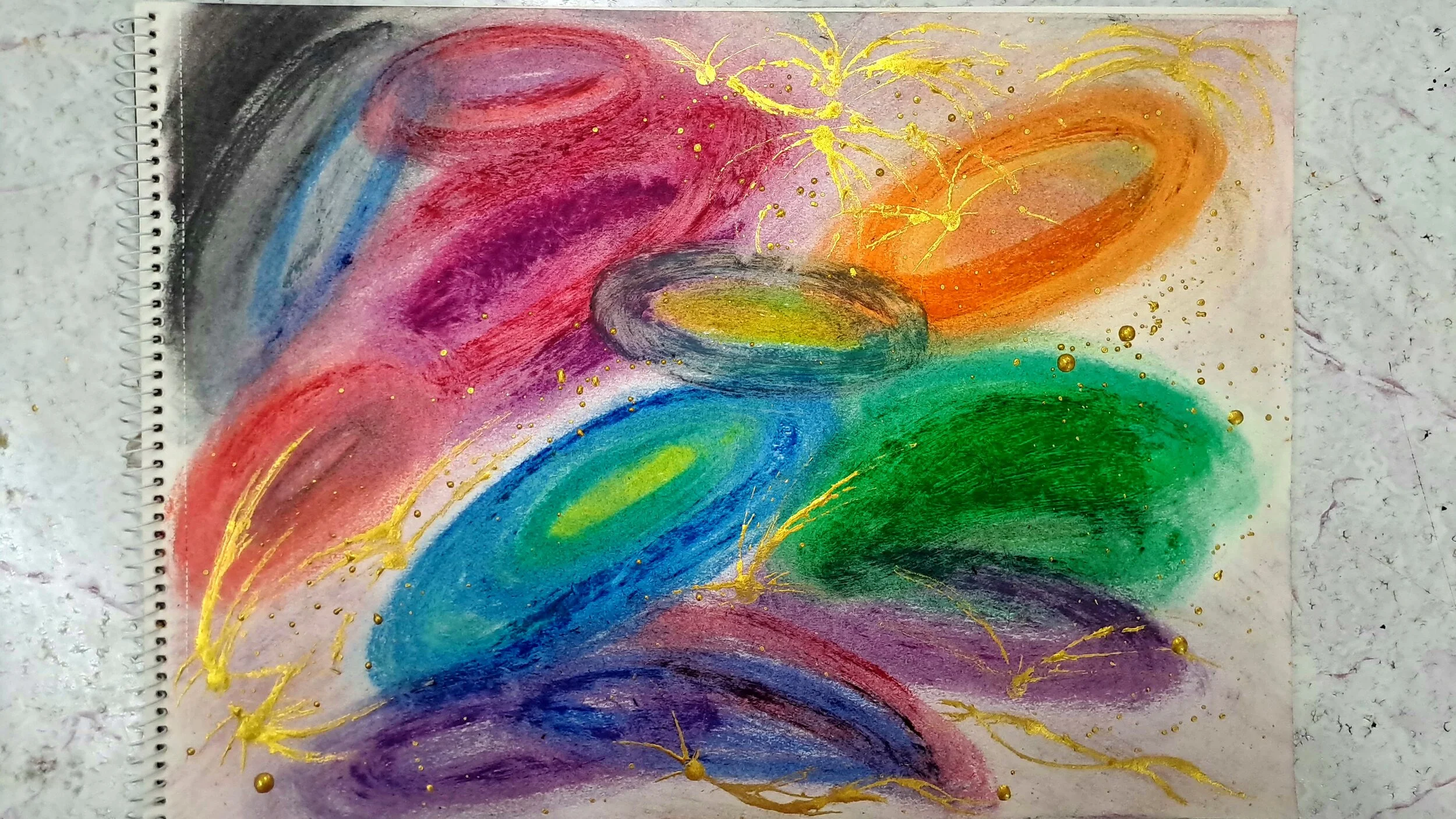 IMG-20251011-WA0010 - chung man wong.jpeg