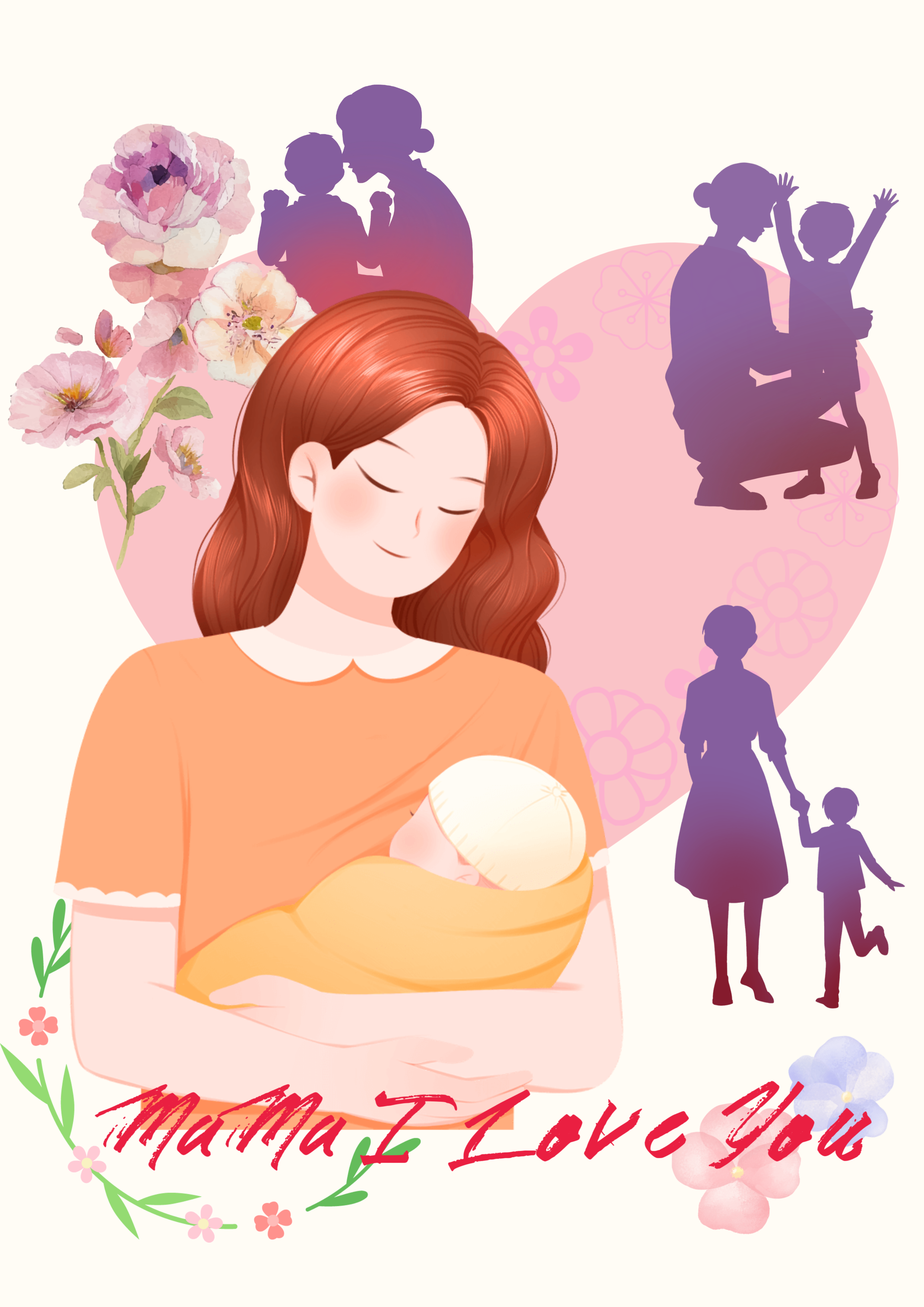 IMG_20260518_235732_f5cdcc972e - C Karen.png