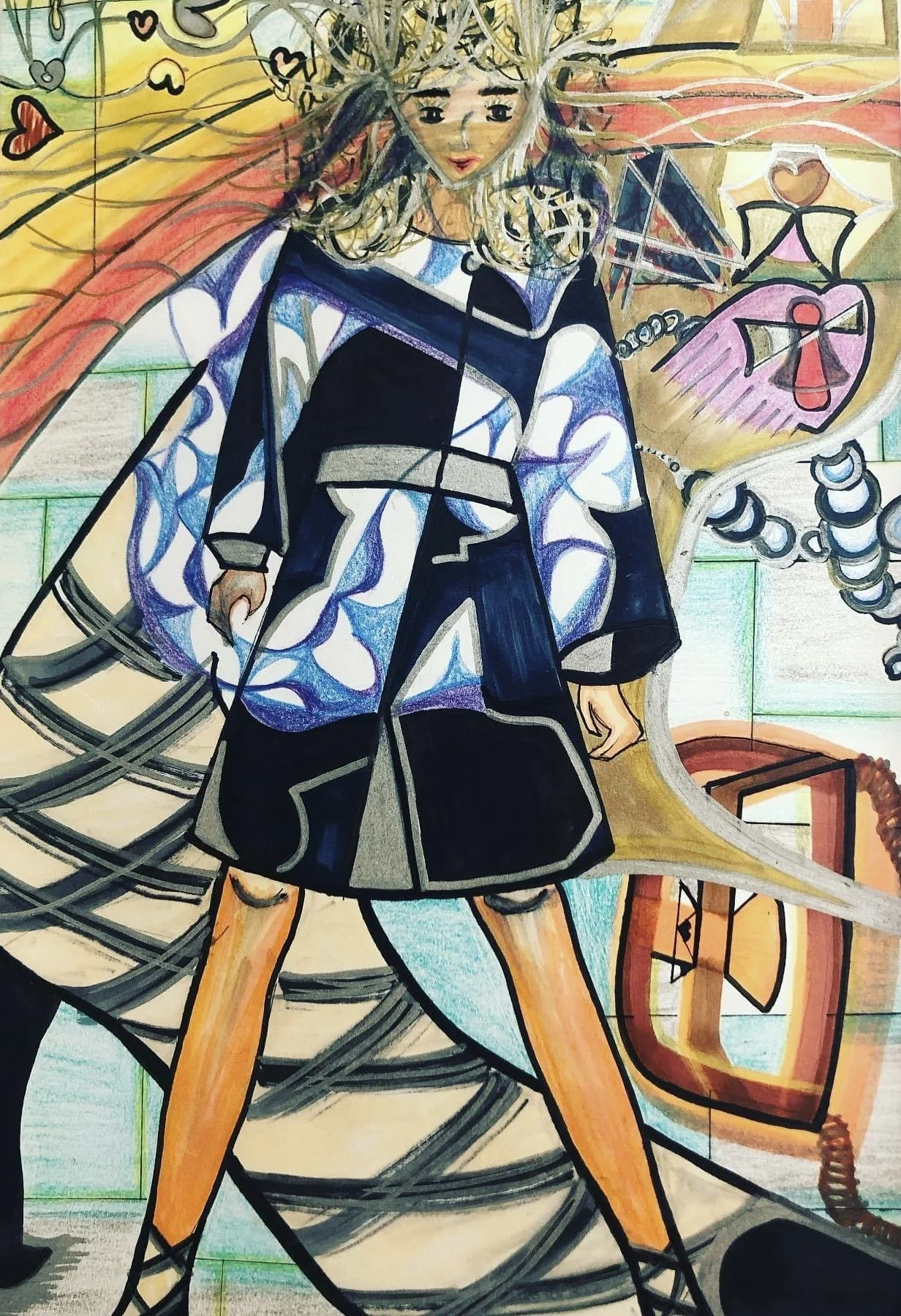 IMG_5072 - Tracy Chan.jpeg