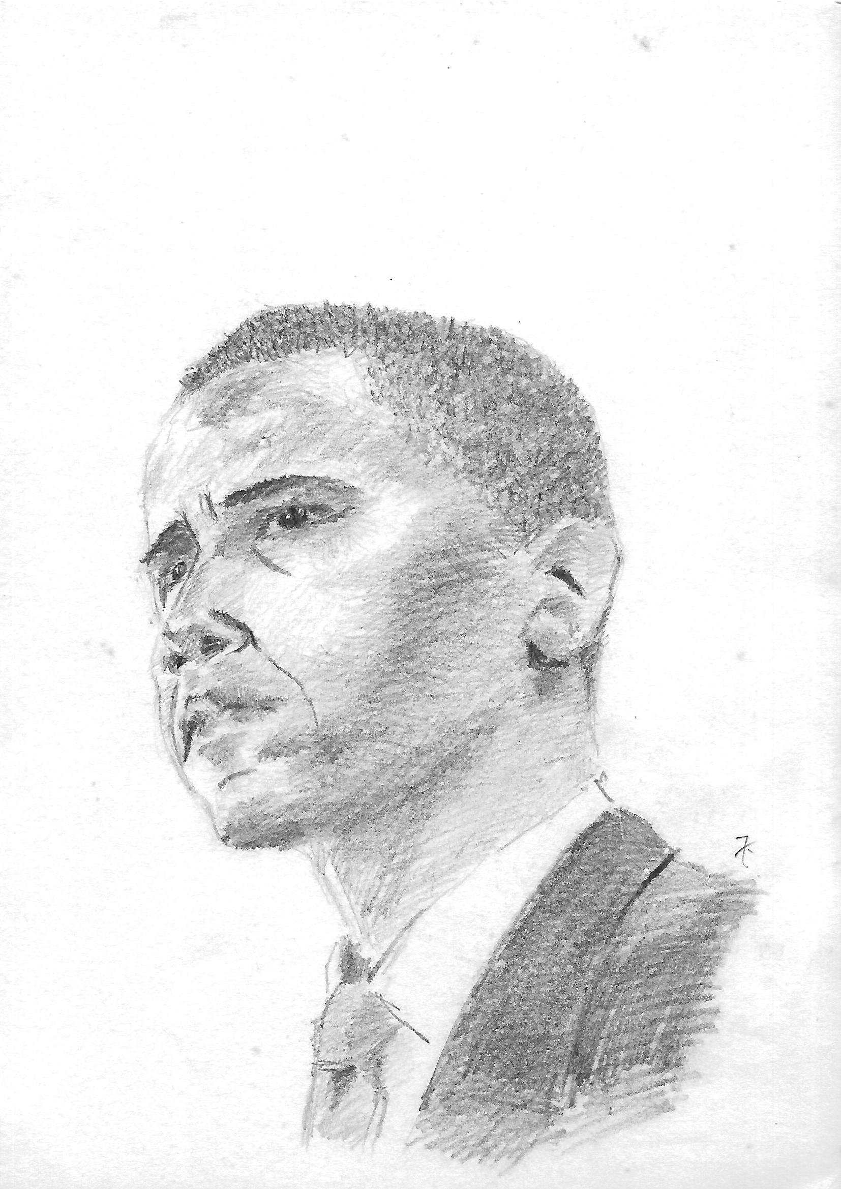 sketch 2 - Charles Ng.jpg