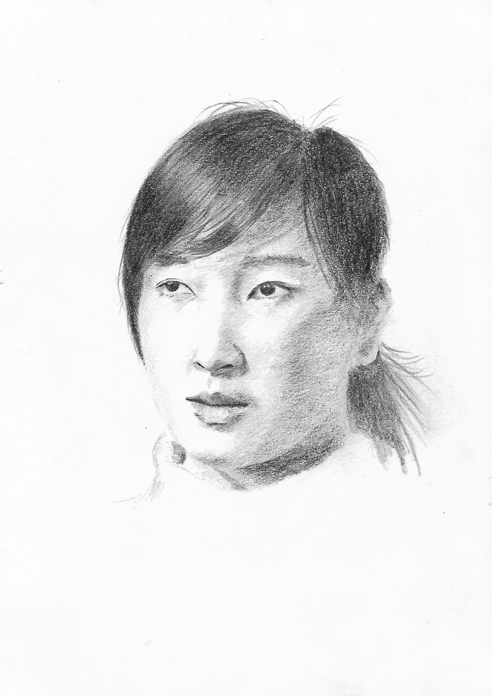 sketch 6 - Charles Ng.jpg