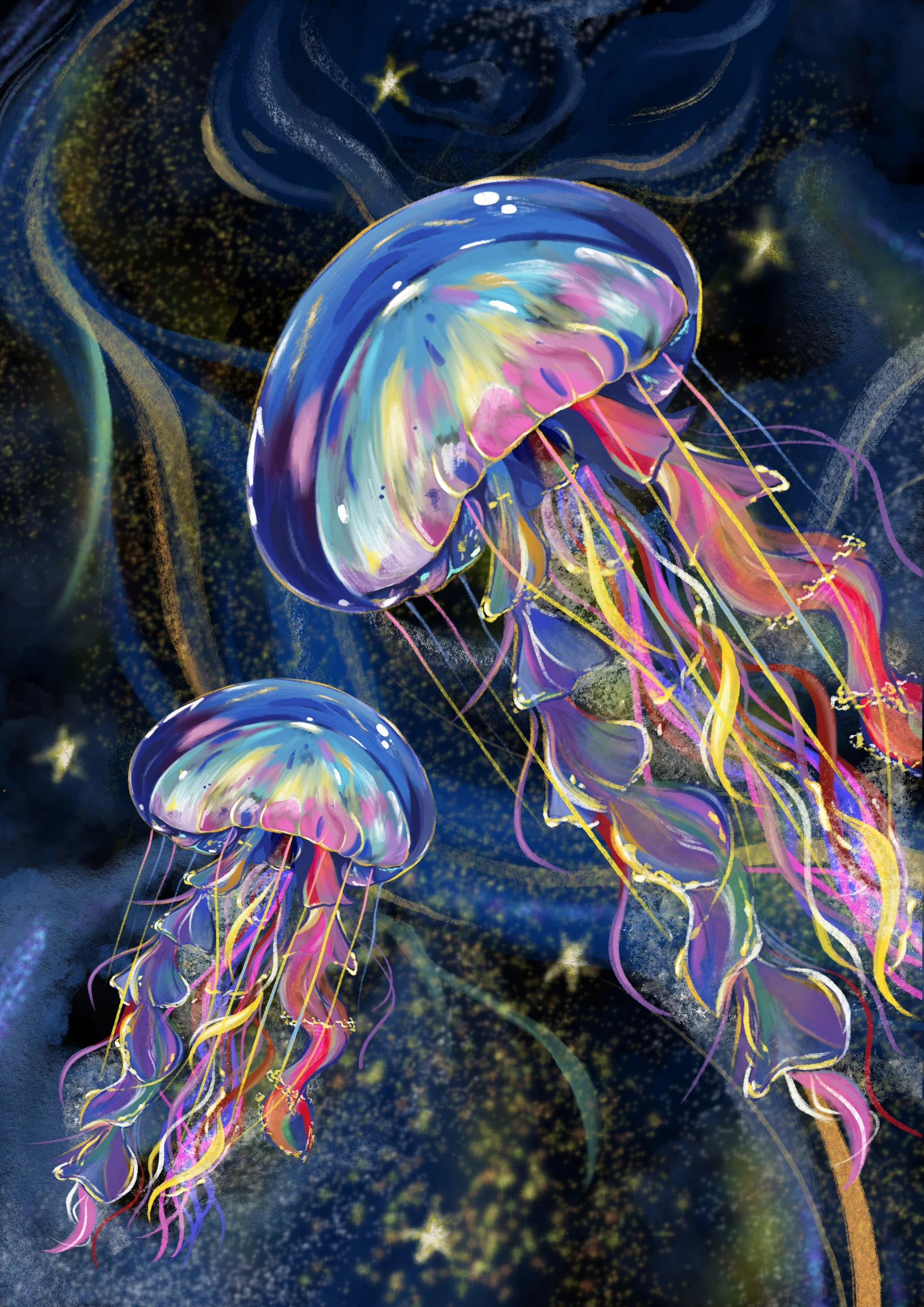 未命名的作品 - Yewon Yuen.jpeg