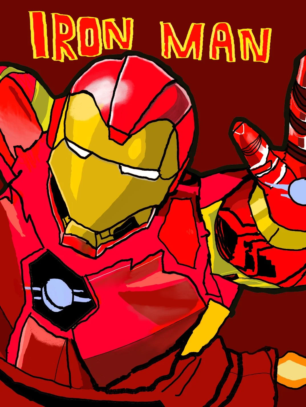 2025 我最喜愛的卡通人物 鄭炳宏 - CHENG PING WANG (鄭炳宏) 5B(03) (2).jpeg