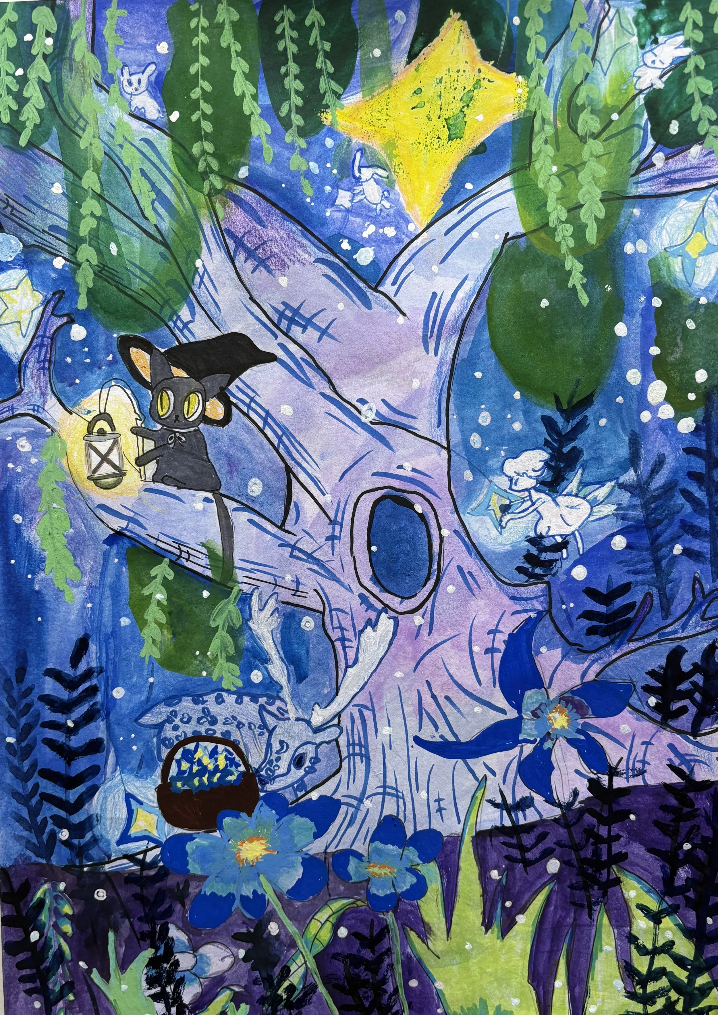 IMG_7963 - Gloria Chan.jpeg