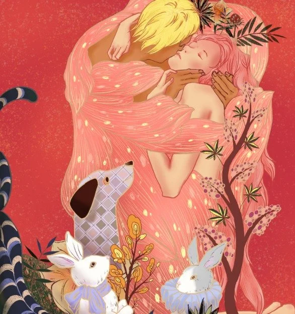 WhatsApp Image 2026-04-19 at 12.57.40 PM.jpeg