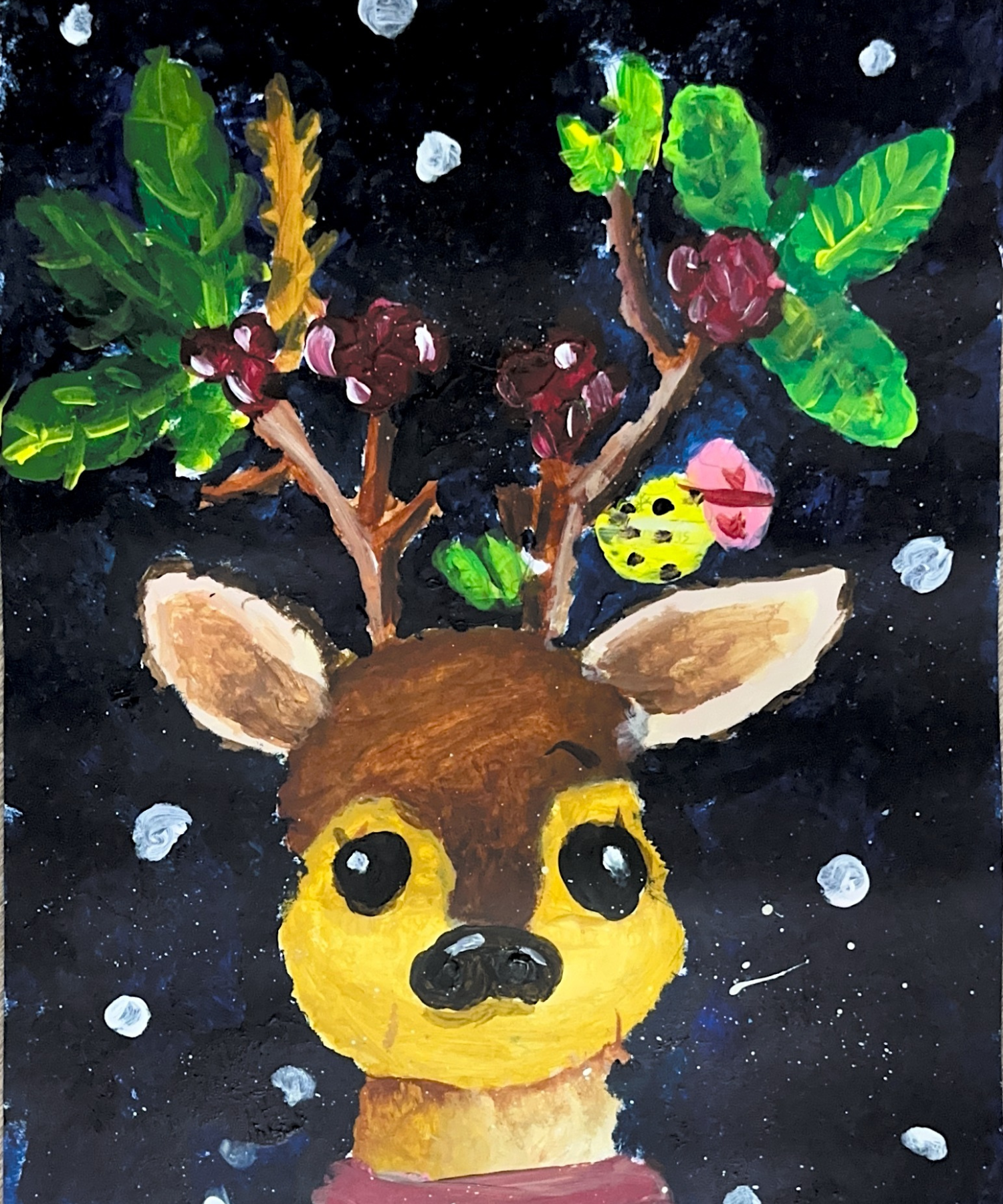 HK art Result (1000 x 1200 像素) (12).png