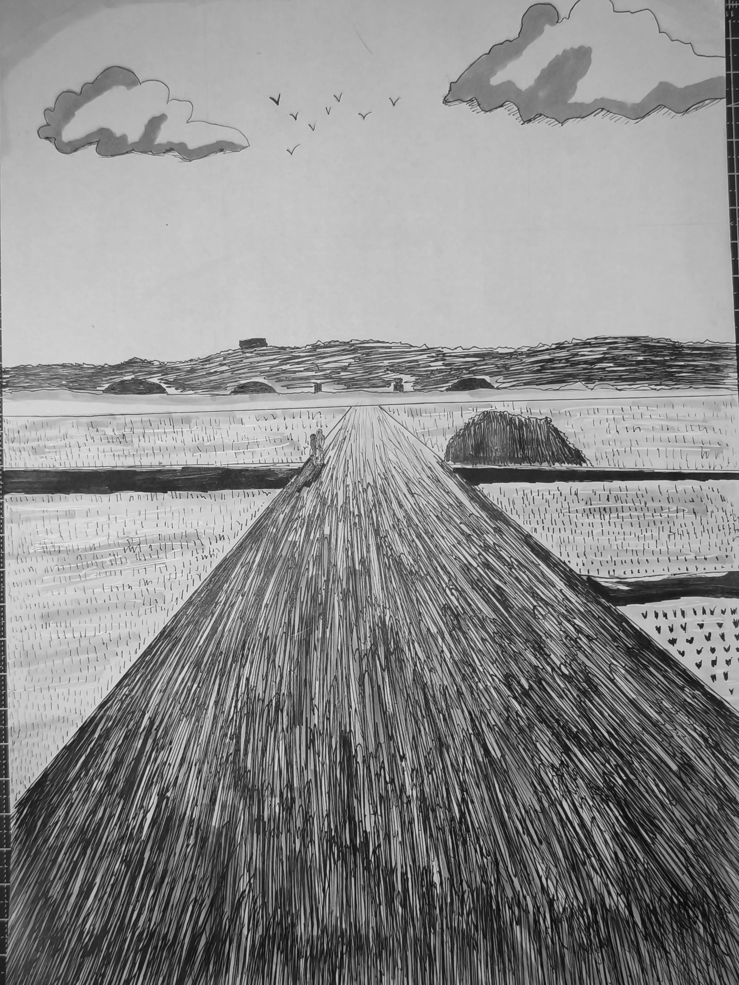 IMG_20260410_220046 - 勇士林區.jpg