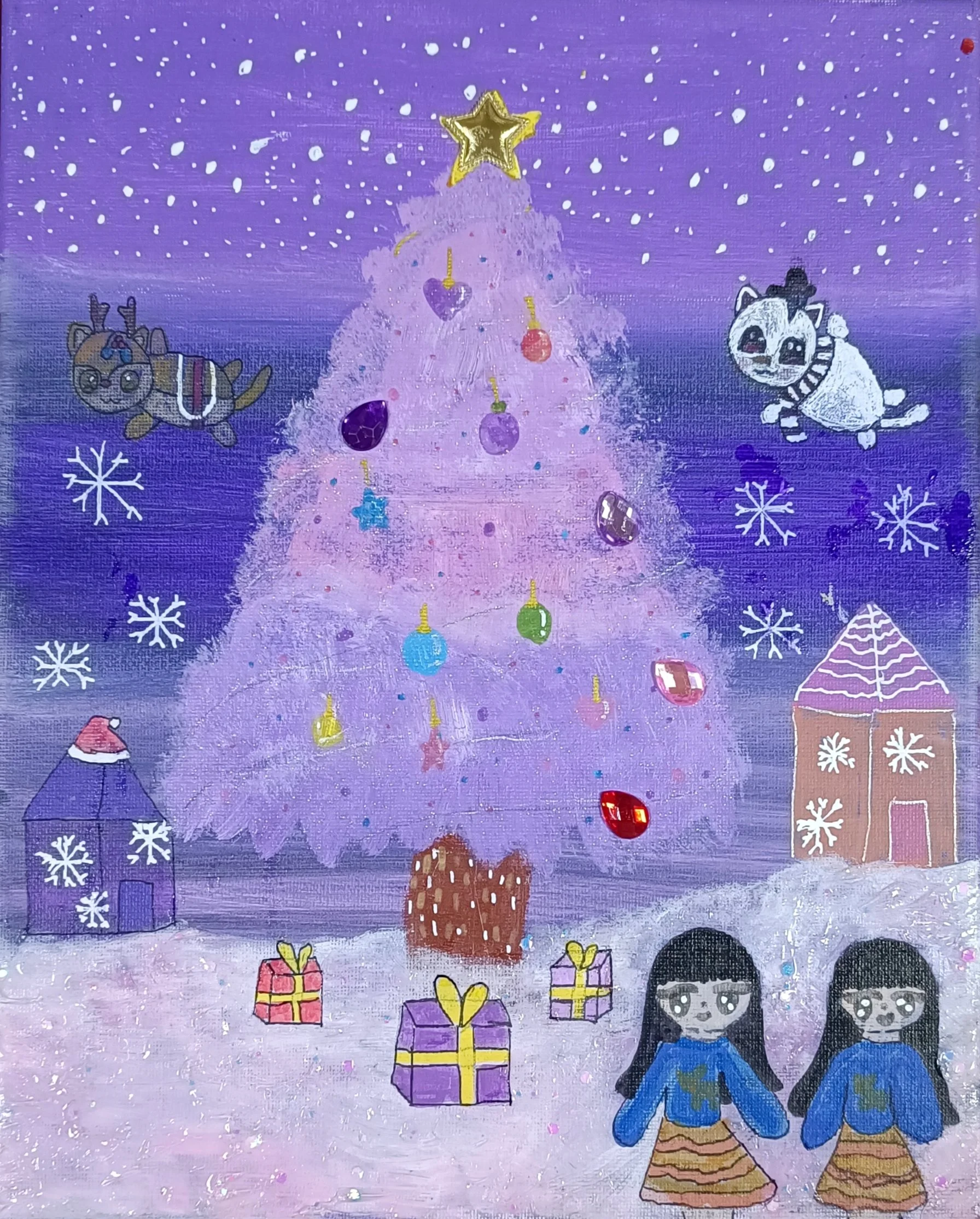 IMG_20251213_124724 - 明麗.jpg