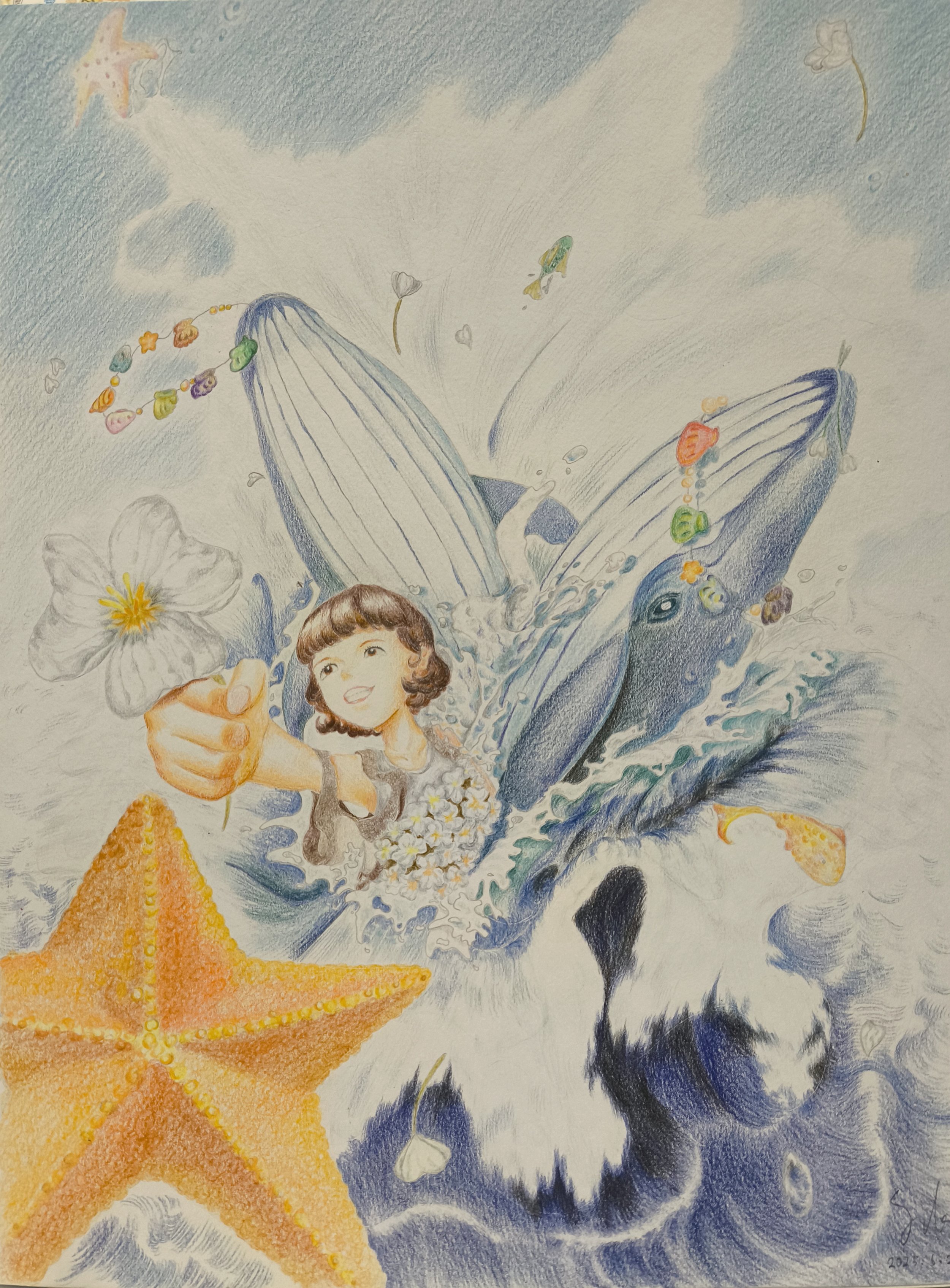 IMG_20251130_202846 - Suki Liu.jpg