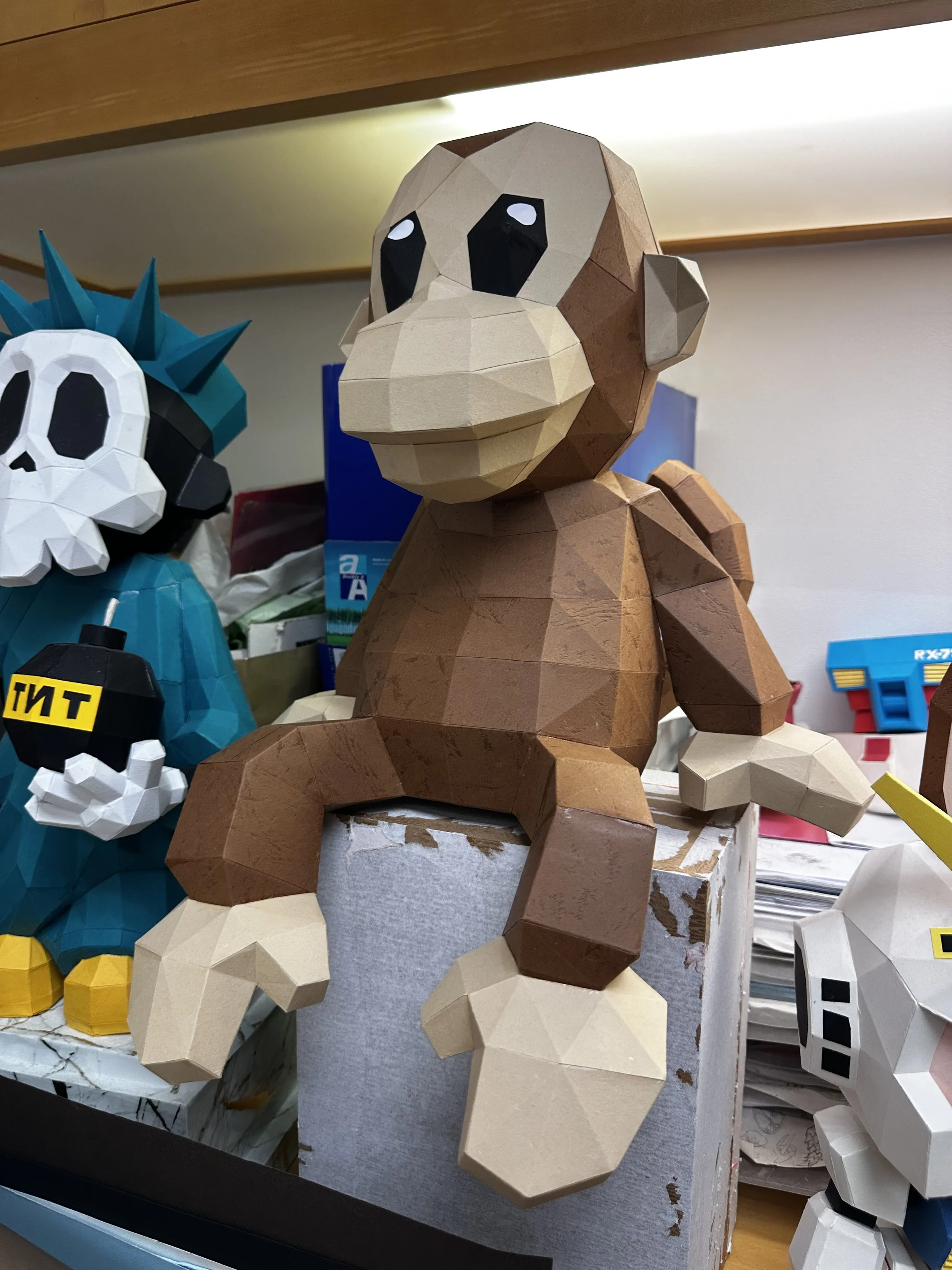 IMG_0584 - Tomly Hui.jpeg