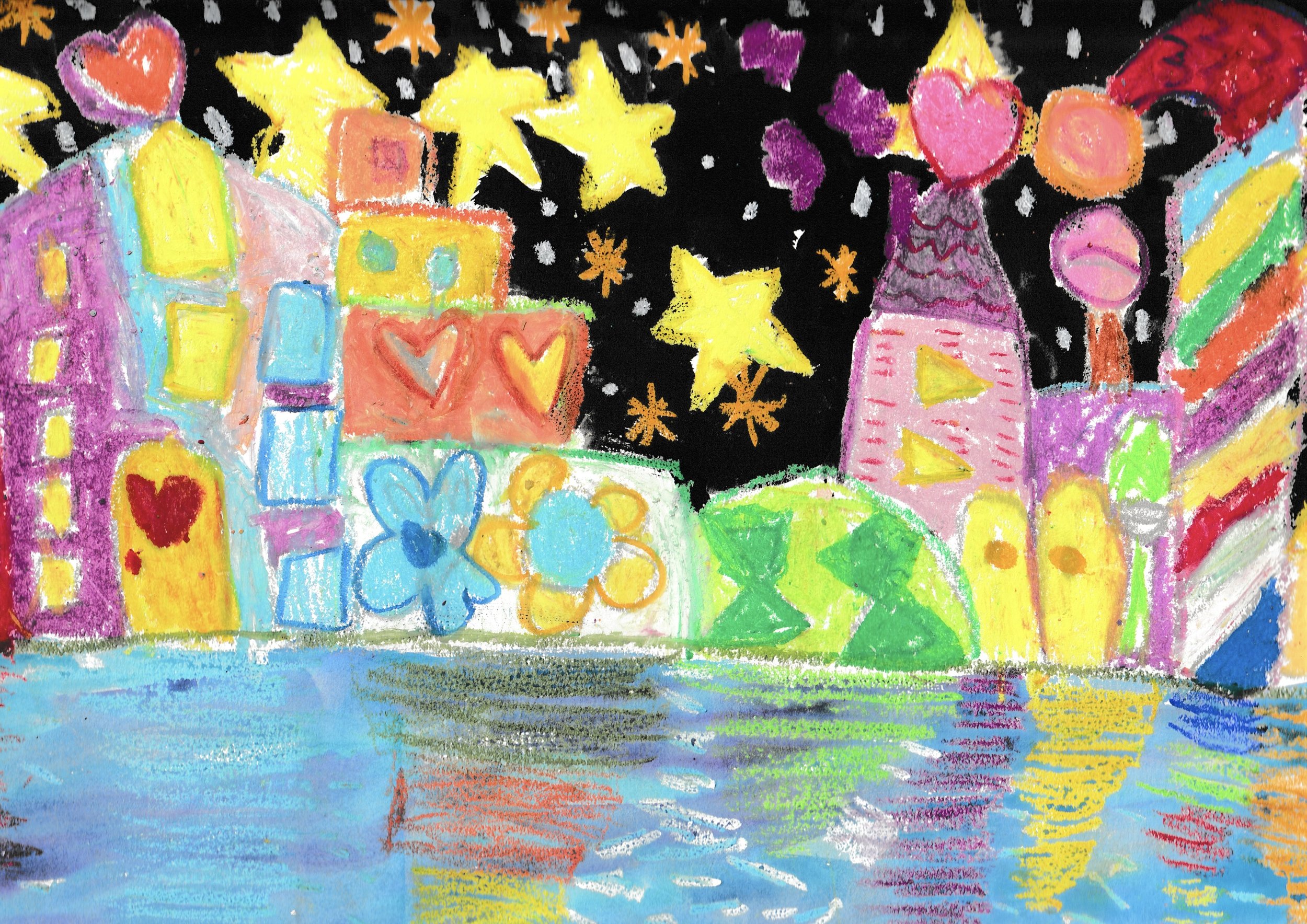 IMG_6842 - Kinki Suzuki.jpeg