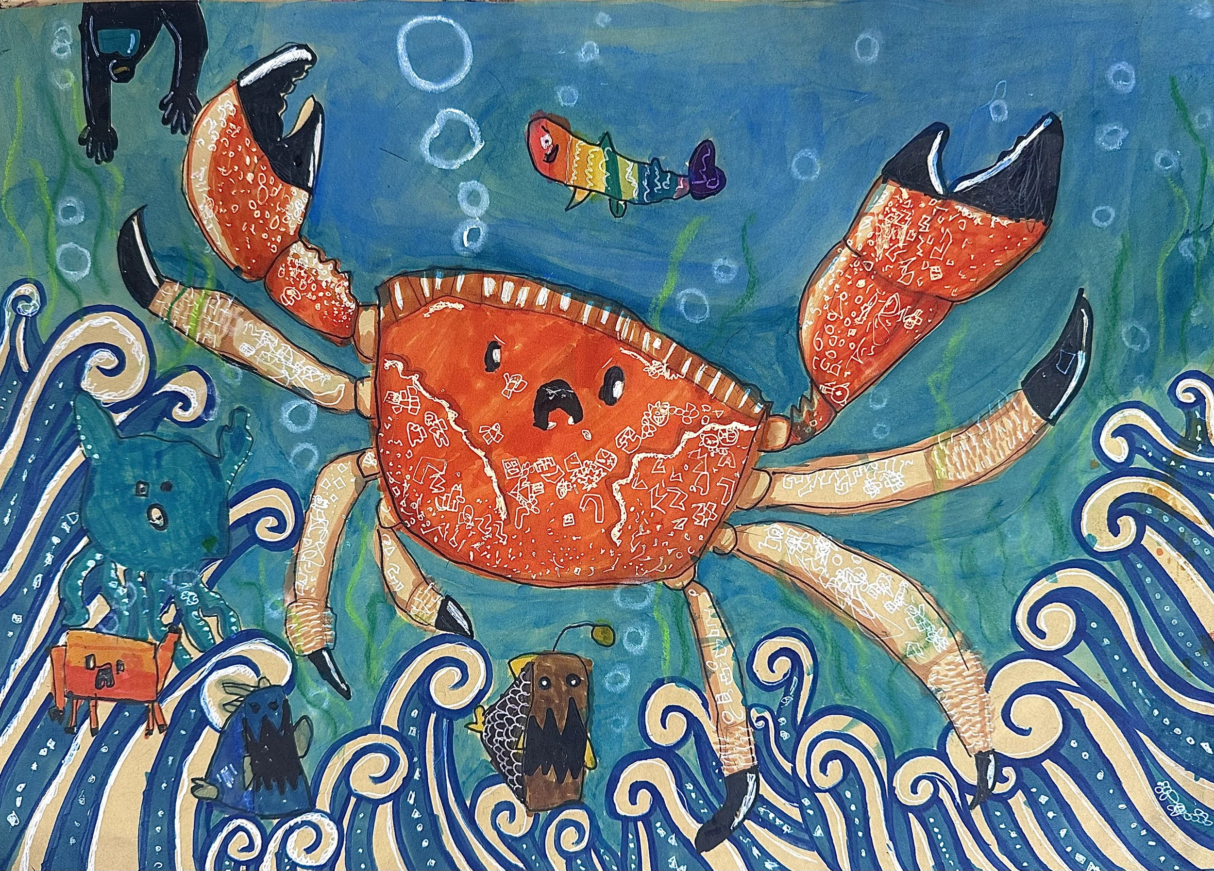 IMG_8597 - Anita老師.jpeg