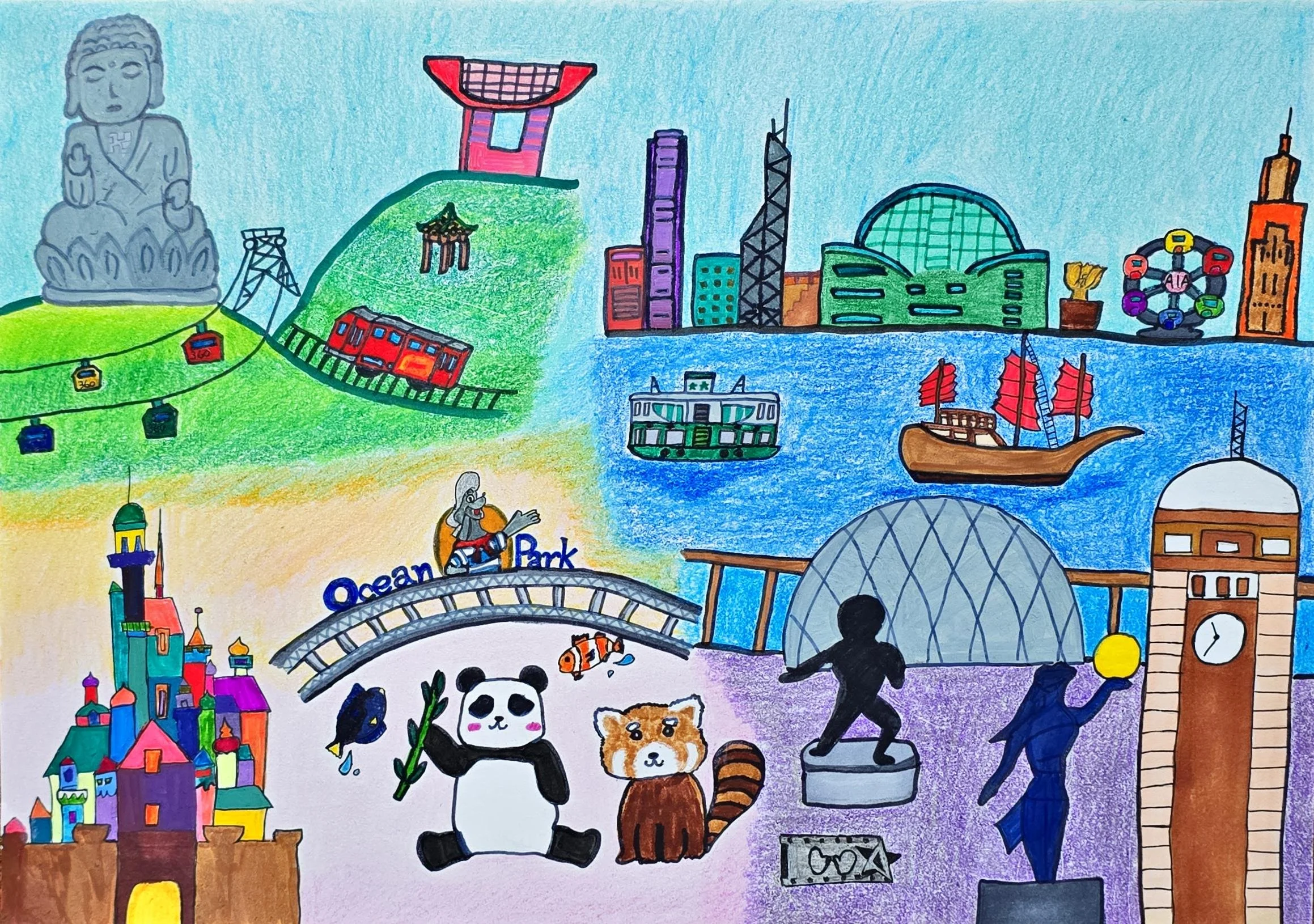 inbound5772611589340244179 - Karen Tam.jpg