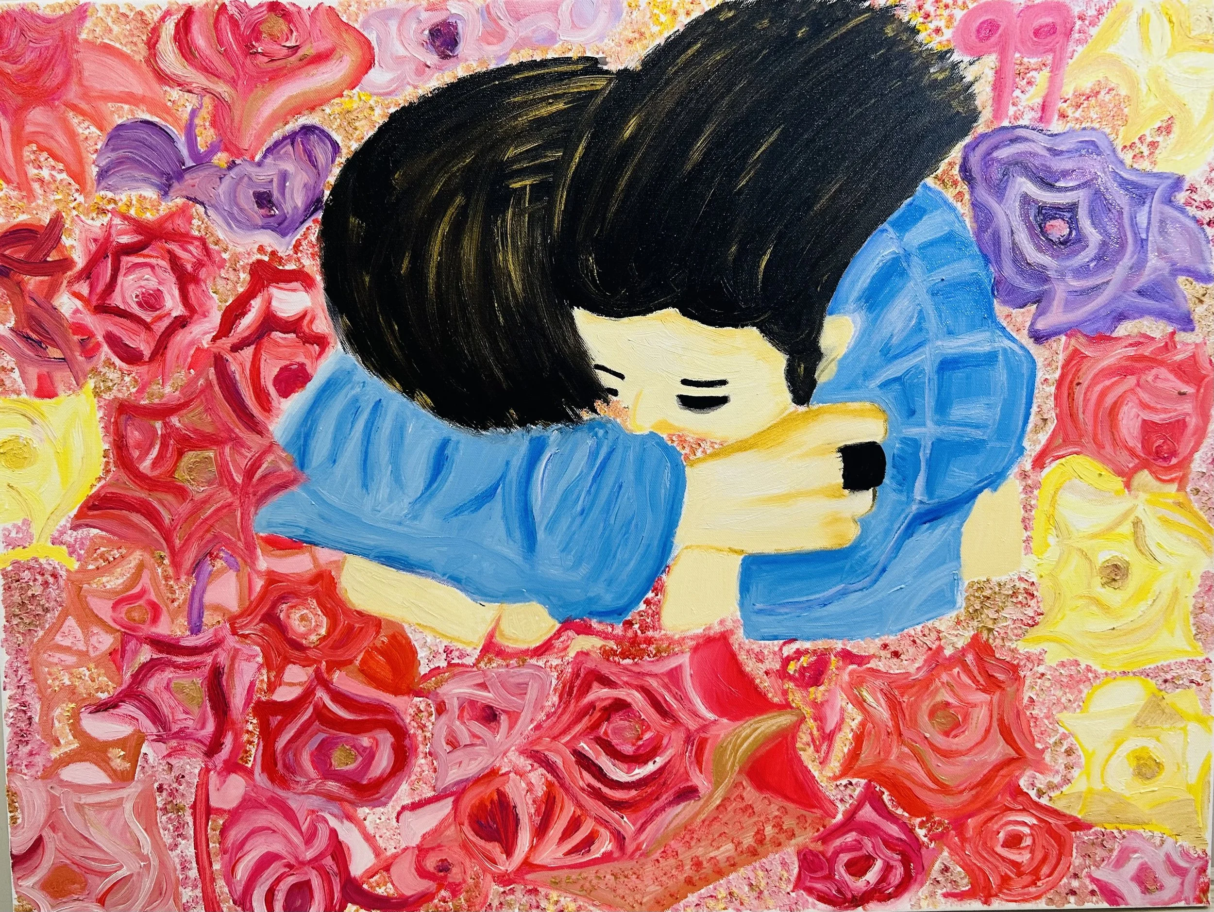 IMG_6755 - Tracy Chan.jpeg