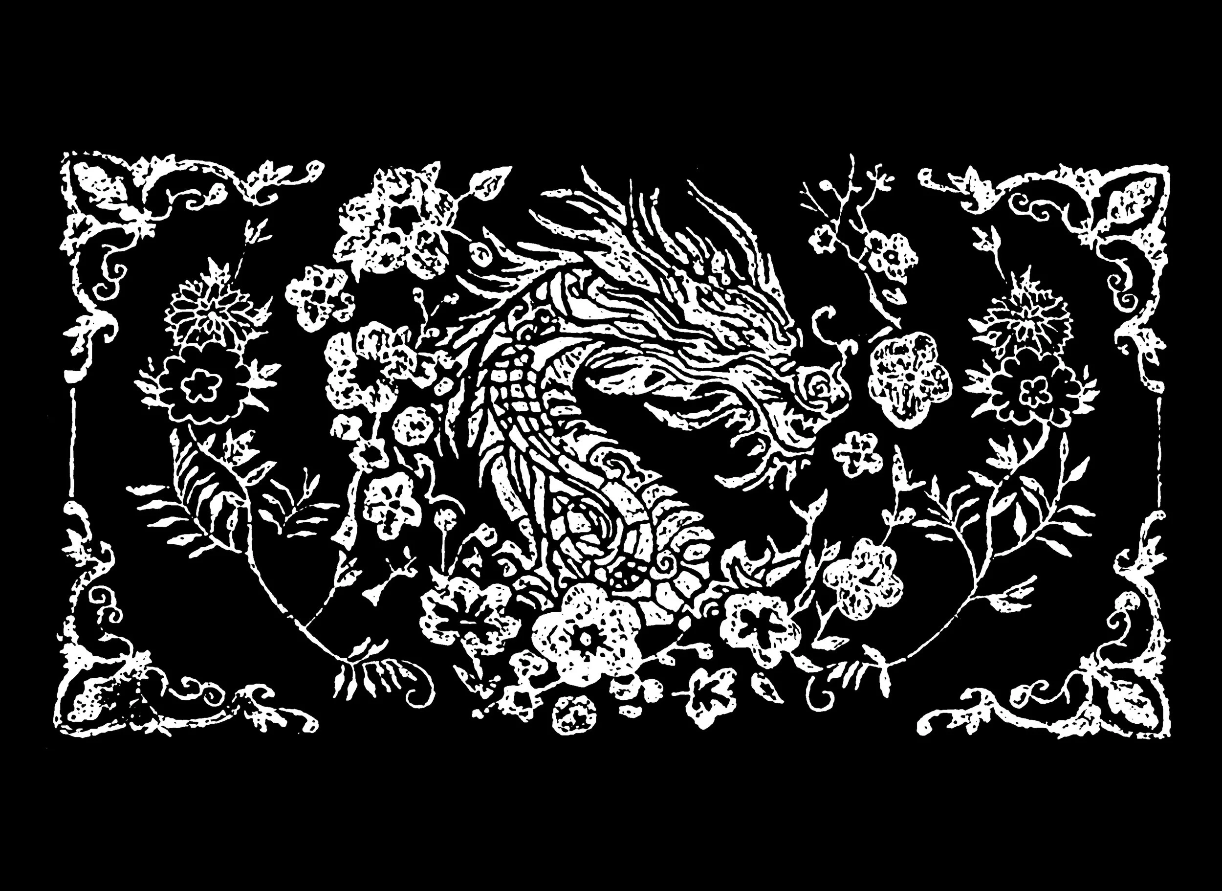 Yip Cheuk Lam 公開組 -黑紙上繪出中國龍 - cheuk yip.jpeg
