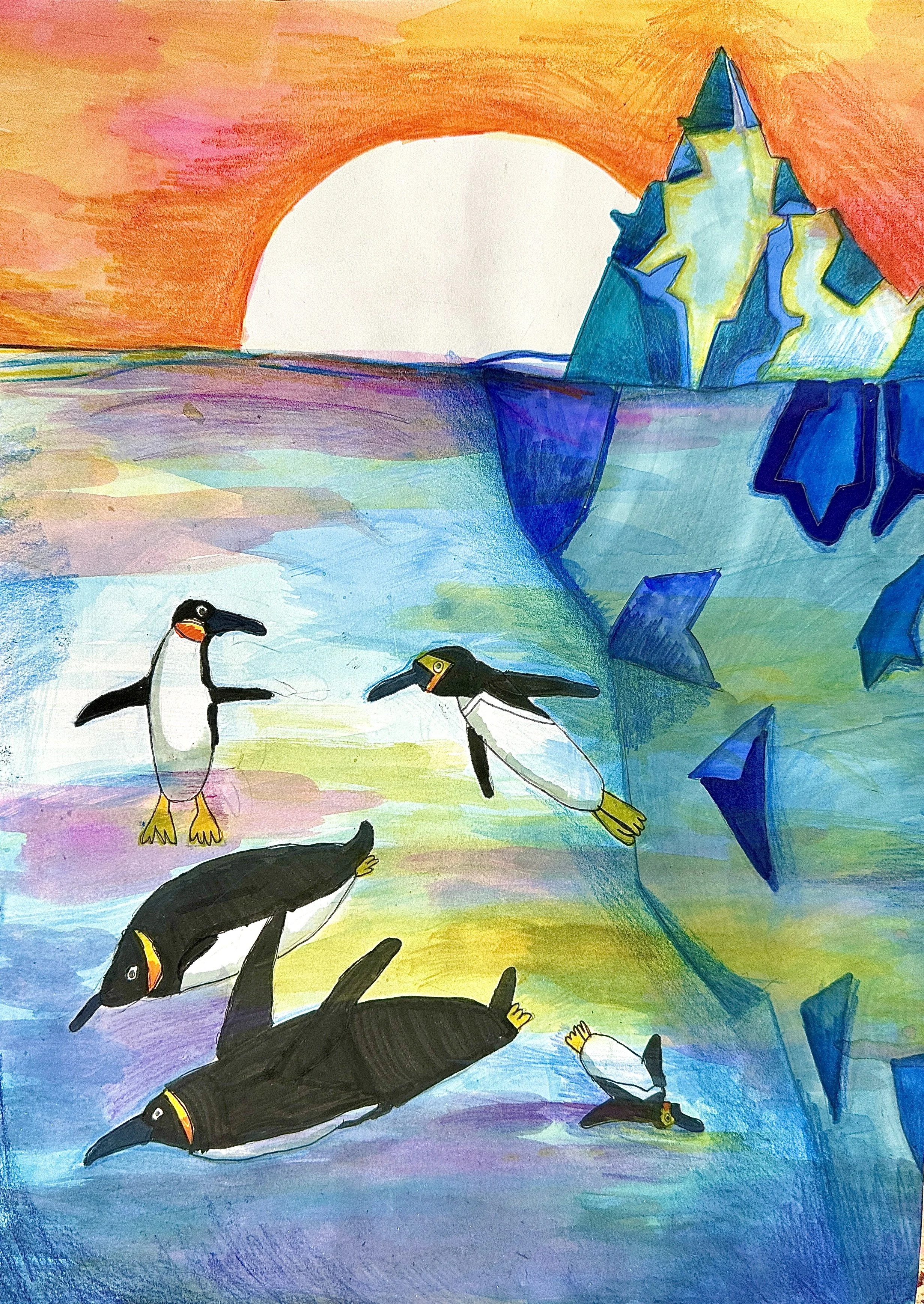 IMG_6491 - Anita老師.jpeg