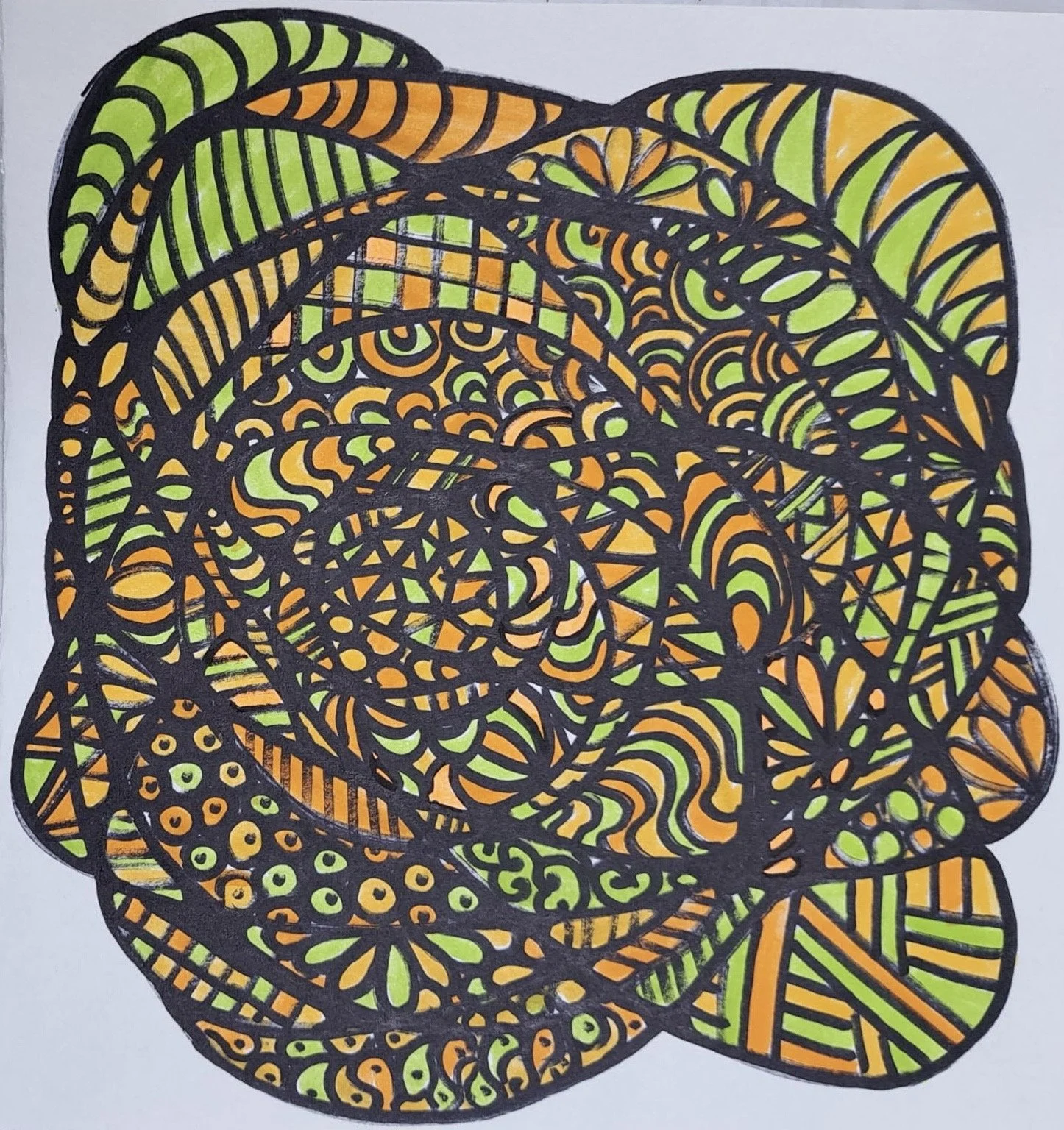 c1c9c758-2365-4190-b9a7-93db5764a141 - buusss buusss.jpeg