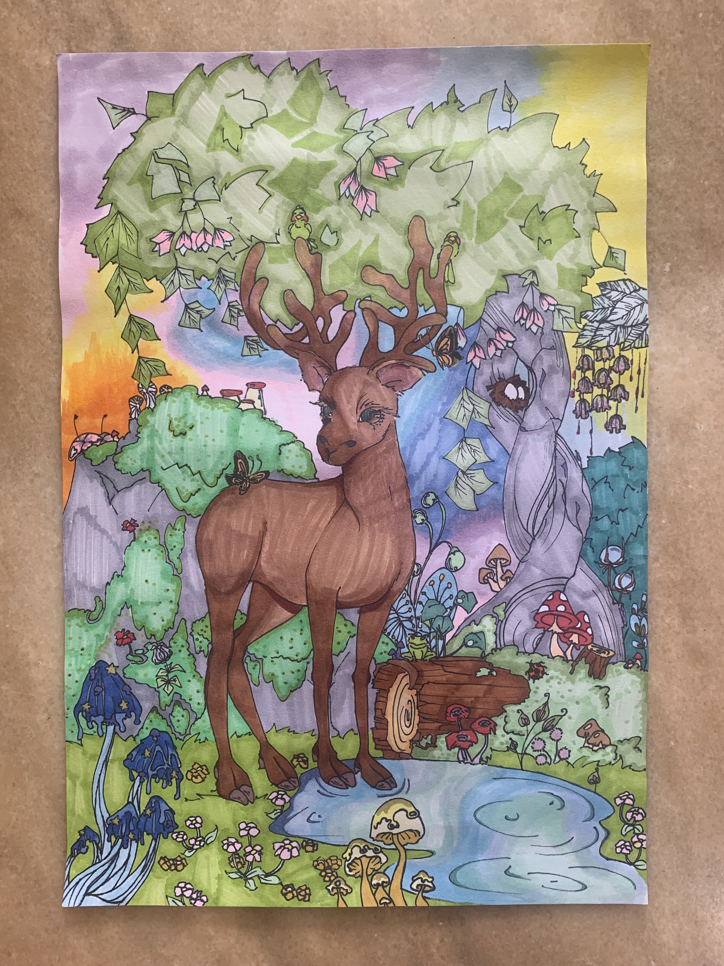 IMG_0069 - 黛安愛米麗.jpeg