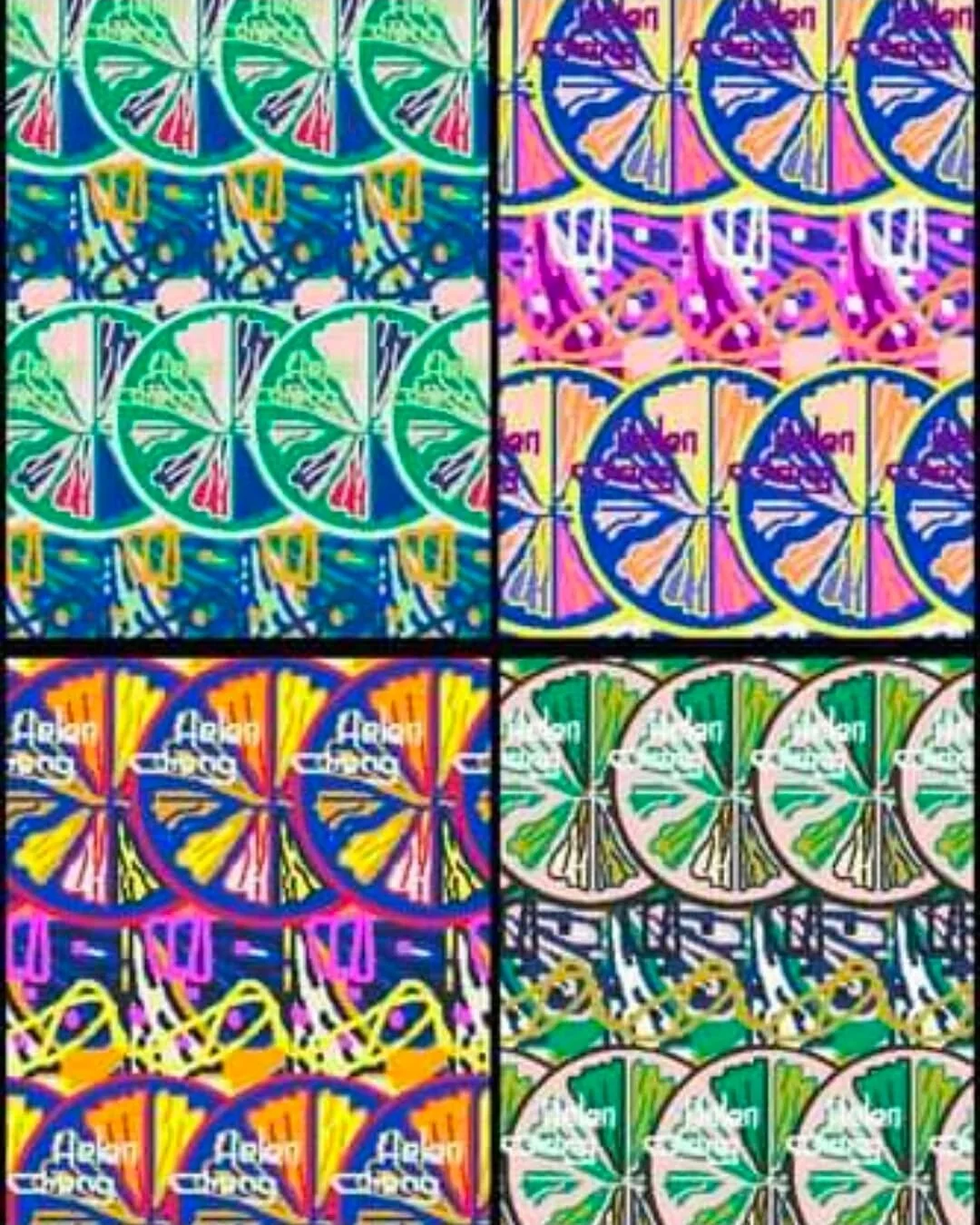 inbound6302222878233585840 - Yin Ting Cheng.jpg