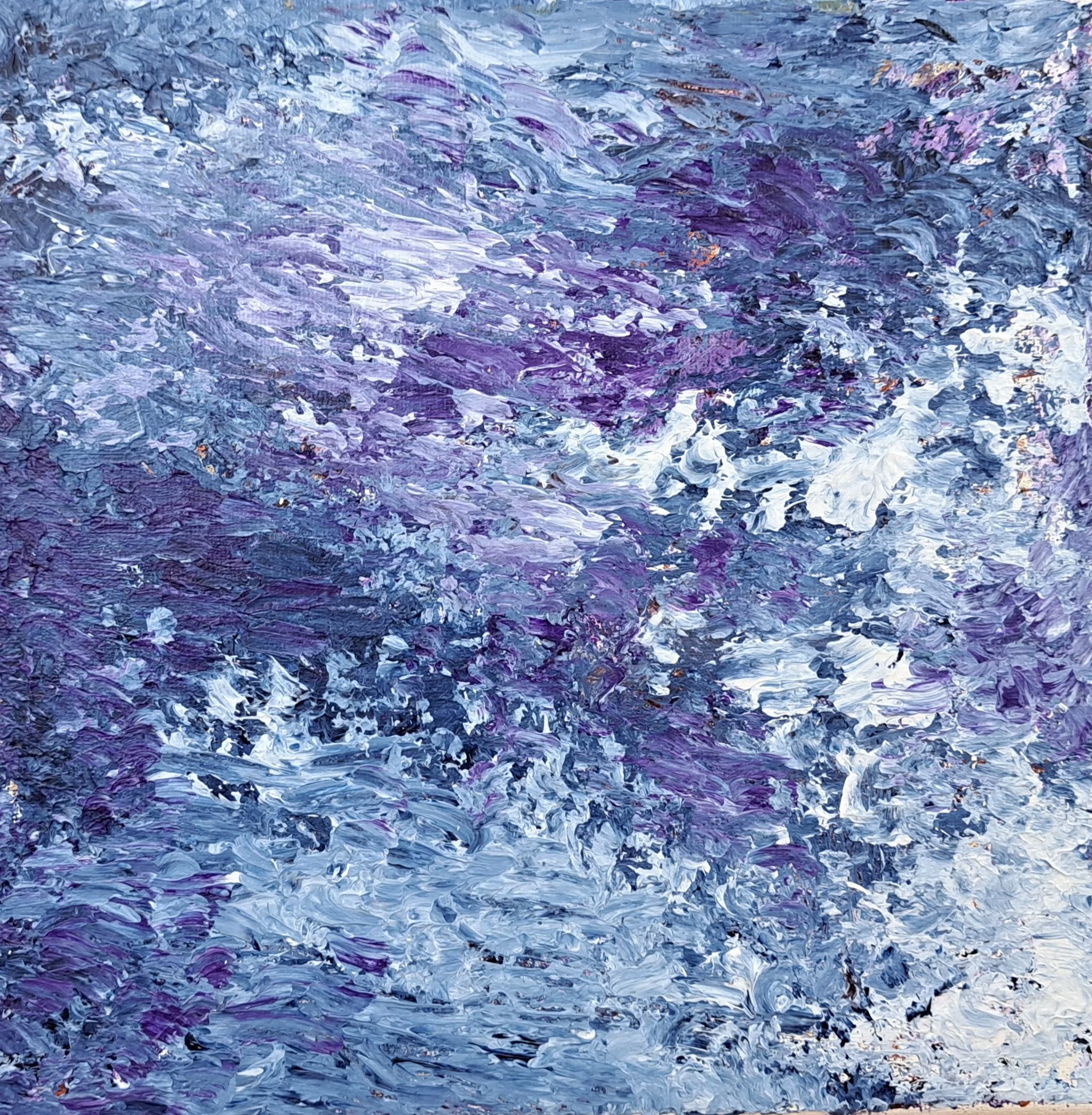 inbound6356110089982432583 - 藝術達人Li Sir.jpg