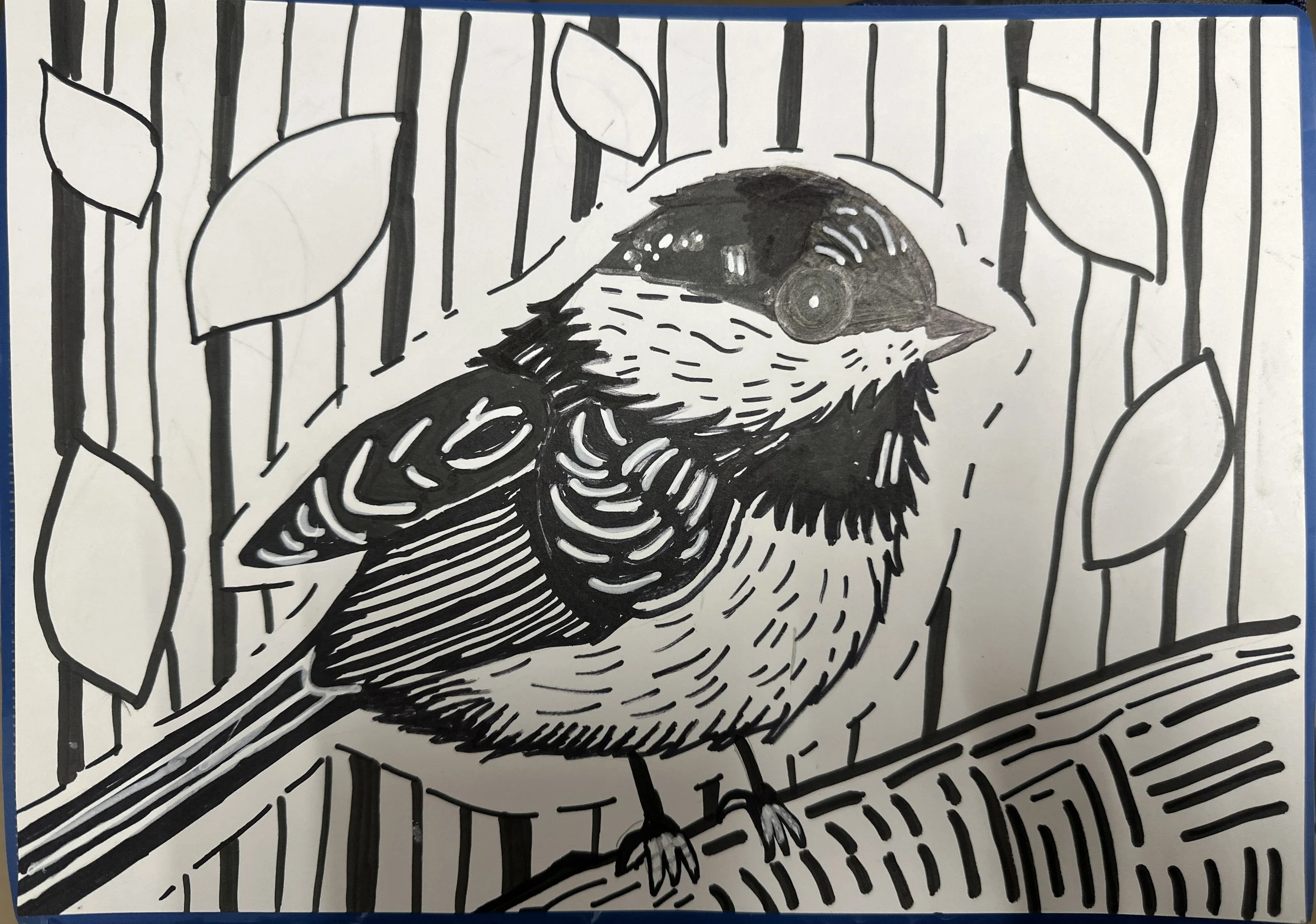 IMG_1455 - Yin ting Hui.jpeg