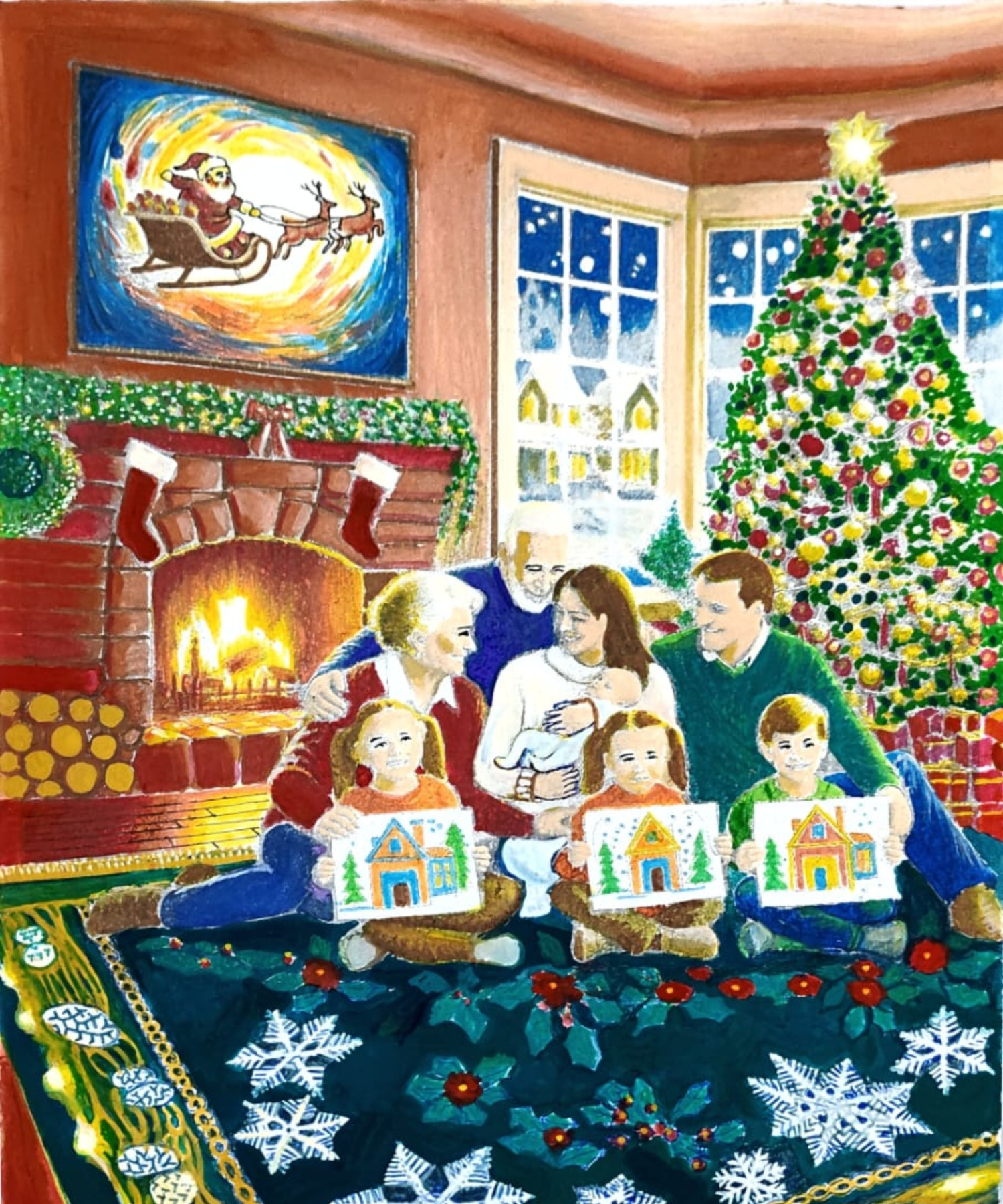 HK art Result (1000 x 1200 像素) (11).png