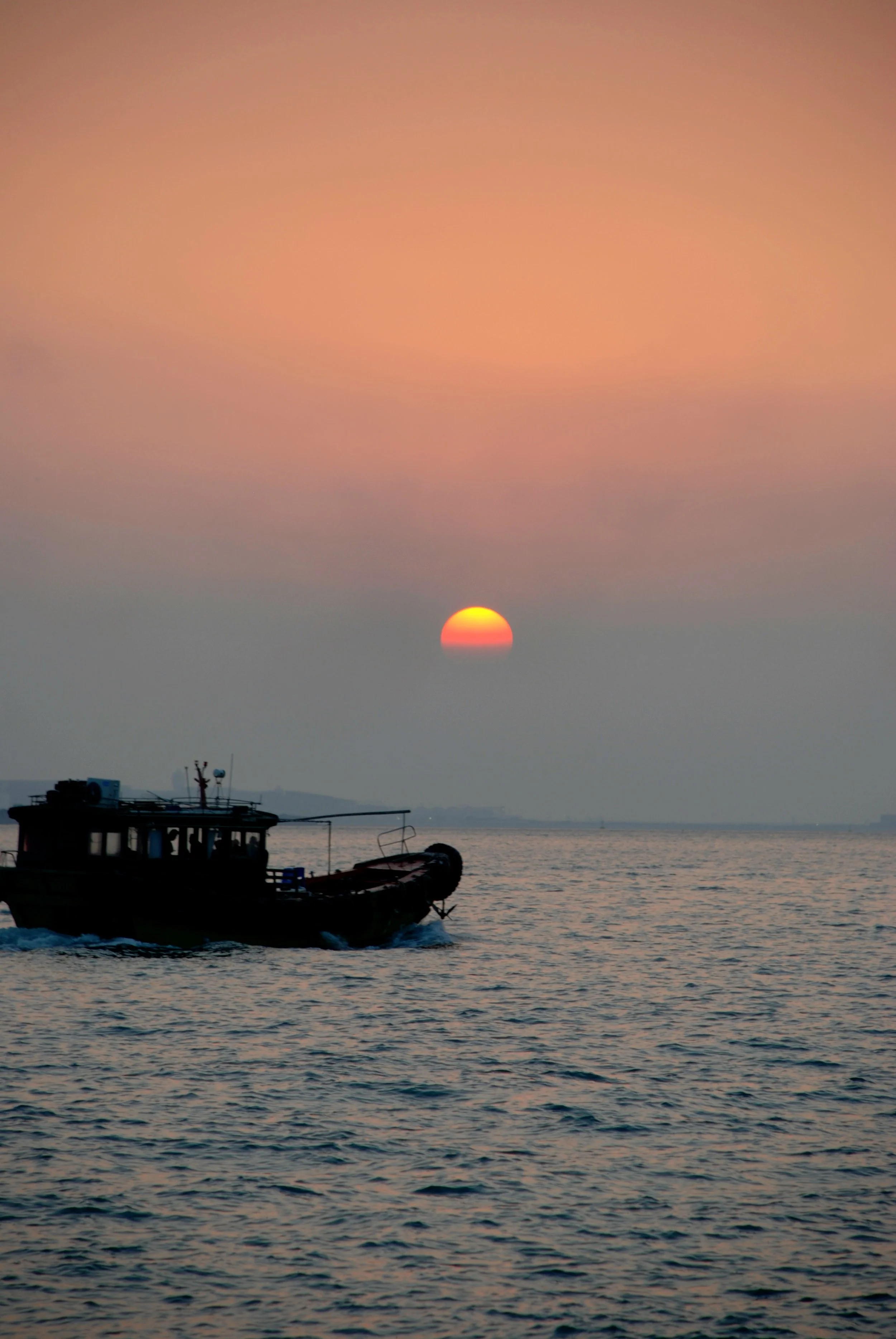 DSC_0332 (2) - 3A16 CHAN ON WO 3A16 陳安和.JPG